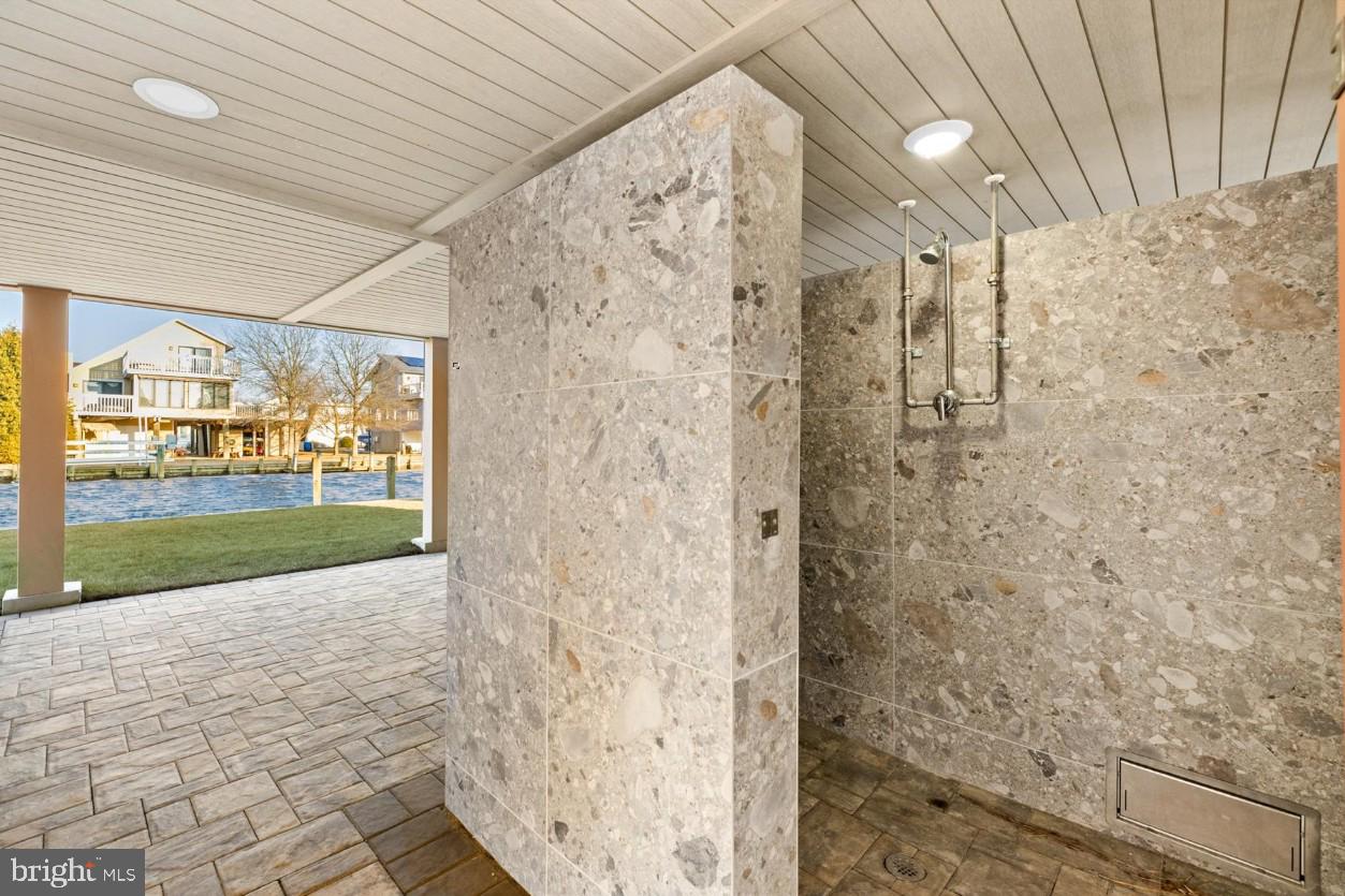 DESU2104974-804528453864-2026-03-07-11-07-02 318 York Rd | South Bethany, DE Real Estate For Sale | MLS# Desu2104974 - Jack Lingo REALTOR DESU2104974-804528453864-2026-03-07-11-07-02 318 York Rd | South Bethany, DE Real Estate For Sale | MLS# Desu2104974 - Jack Lingo REALTOR