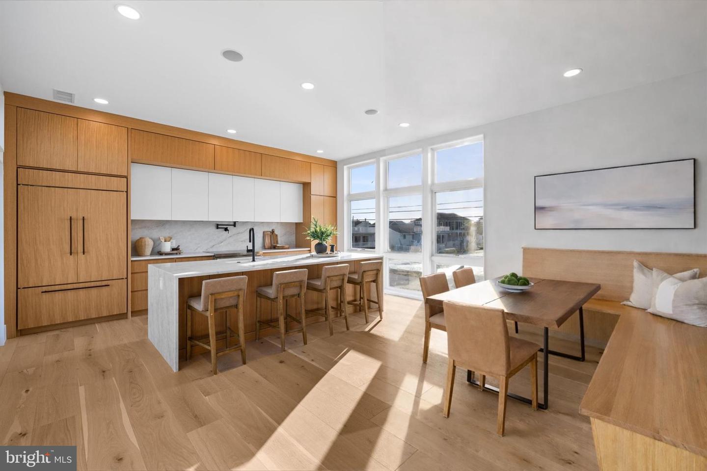 DESU2104974-804528757138-2026-03-07-11-07-02 318 York Rd | South Bethany, DE Real Estate For Sale | MLS# Desu2104974 - Jack Lingo REALTOR DESU2104974-804528757138-2026-03-07-11-07-02 318 York Rd | South Bethany, DE Real Estate For Sale | MLS# Desu2104974 - Jack Lingo REALTOR