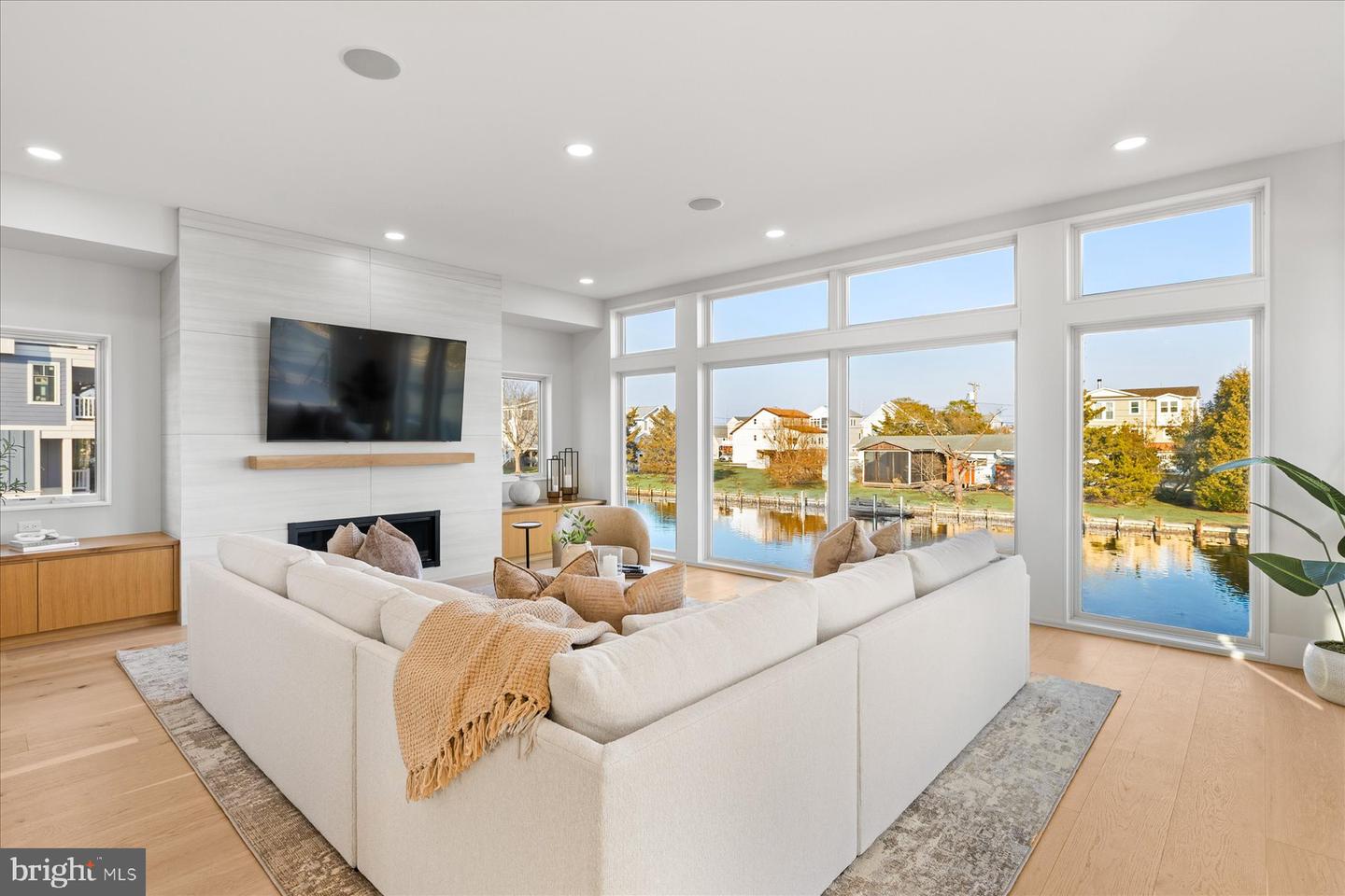 DESU2104974-804573434162-2026-03-07-11-07-00 318 York Rd | South Bethany, DE Real Estate For Sale | MLS# Desu2104974 - Jack Lingo REALTOR DESU2104974-804573434162-2026-03-07-11-07-00 318 York Rd | South Bethany, DE Real Estate For Sale | MLS# Desu2104974 - Jack Lingo REALTOR