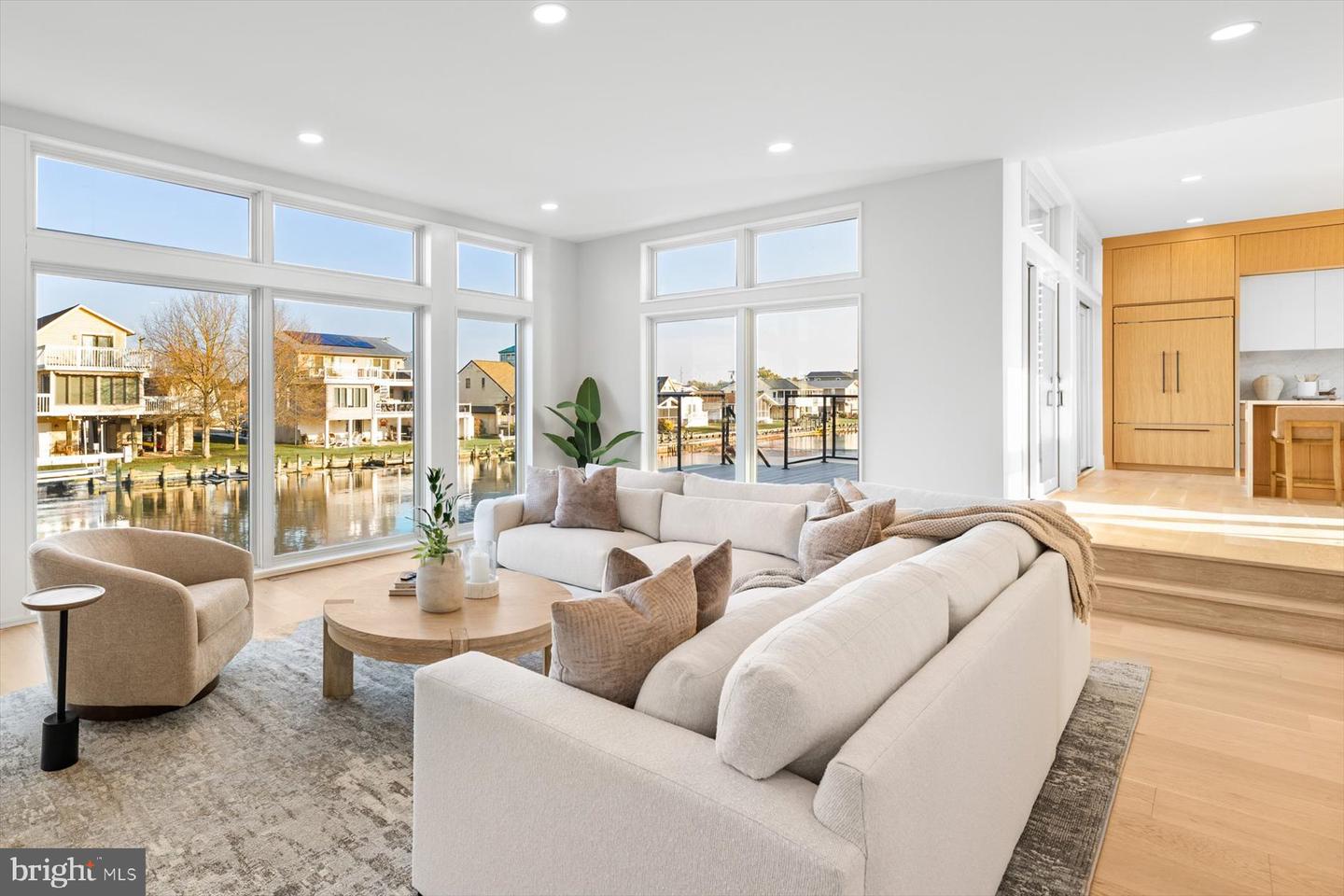 DESU2104974-804573434196-2026-03-07-11-07-00 318 York Rd | South Bethany, DE Real Estate For Sale | MLS# Desu2104974 - Jack Lingo REALTOR DESU2104974-804573434196-2026-03-07-11-07-00 318 York Rd | South Bethany, DE Real Estate For Sale | MLS# Desu2104974 - Jack Lingo REALTOR