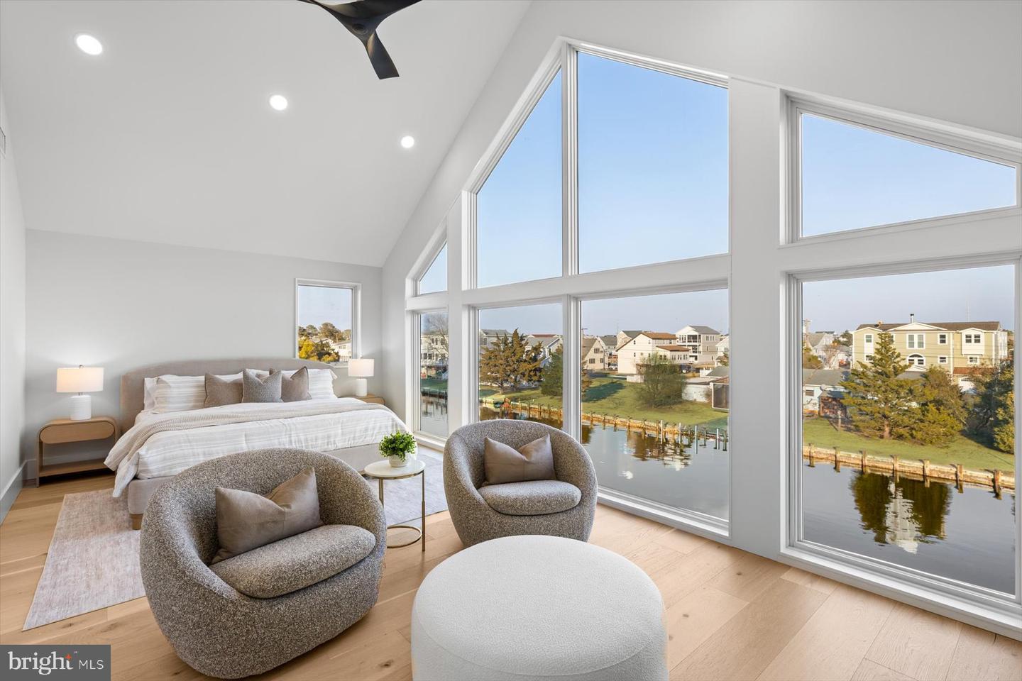 DESU2104974-804573434258-2026-03-07-11-07-00 318 York Rd | South Bethany, DE Real Estate For Sale | MLS# Desu2104974 - Jack Lingo REALTOR DESU2104974-804573434258-2026-03-07-11-07-00 318 York Rd | South Bethany, DE Real Estate For Sale | MLS# Desu2104974 - Jack Lingo REALTOR