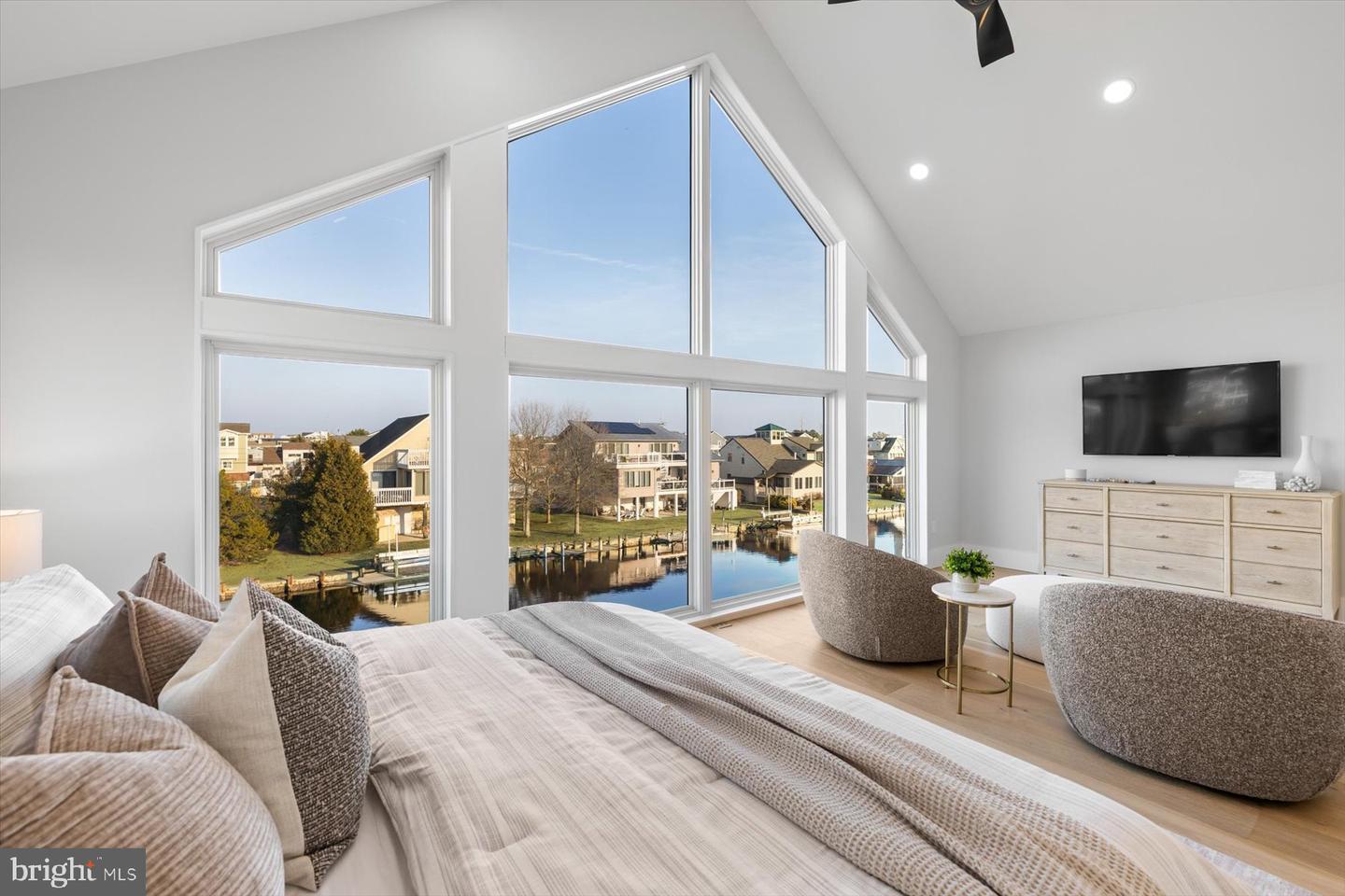 DESU2104974-804573434418-2026-03-07-11-07-01 318 York Rd | South Bethany, DE Real Estate For Sale | MLS# Desu2104974 - Jack Lingo REALTOR DESU2104974-804573434418-2026-03-07-11-07-01 318 York Rd | South Bethany, DE Real Estate For Sale | MLS# Desu2104974 - Jack Lingo REALTOR