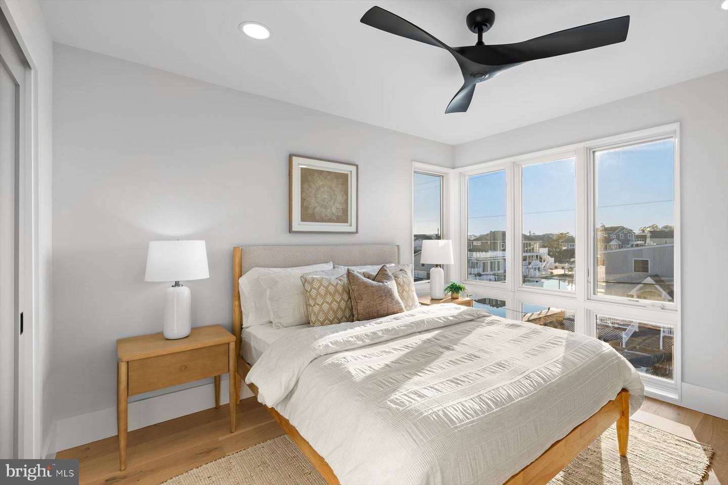 DESU2104974-804573434828-2026-03-07-11-07-01 318 York Rd | South Bethany, DE Real Estate For Sale | MLS# Desu2104974 - Jack Lingo REALTOR DESU2104974-804573434828-2026-03-07-11-07-01 318 York Rd | South Bethany, DE Real Estate For Sale | MLS# Desu2104974 - Jack Lingo REALTOR