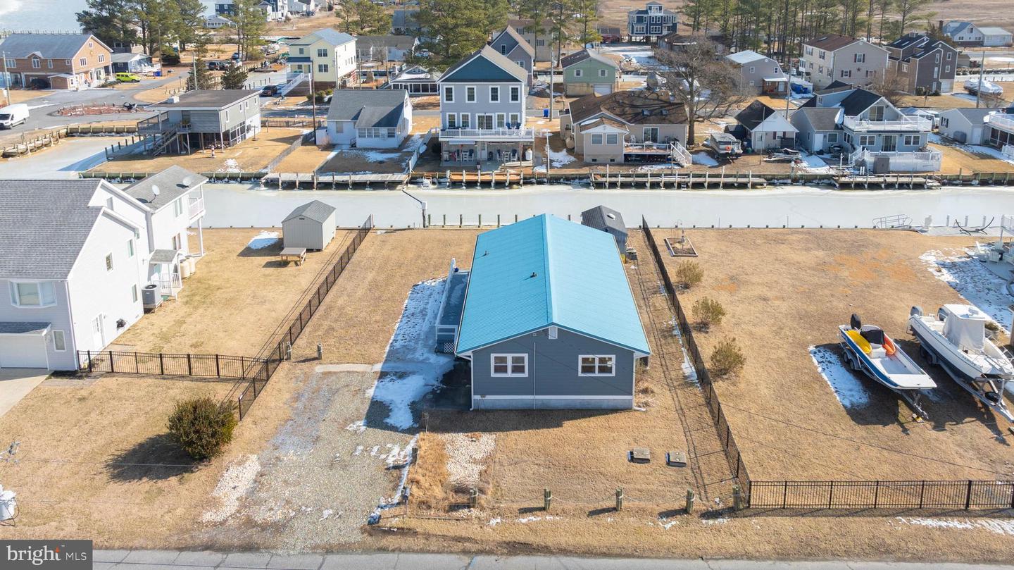 DESU2104994-804527045028-2026-03-17-14-38-35 30200 Kent Rd | Dagsboro, DE Real Estate For Sale | MLS# Desu2104994  - Jack Lingo REALTOR