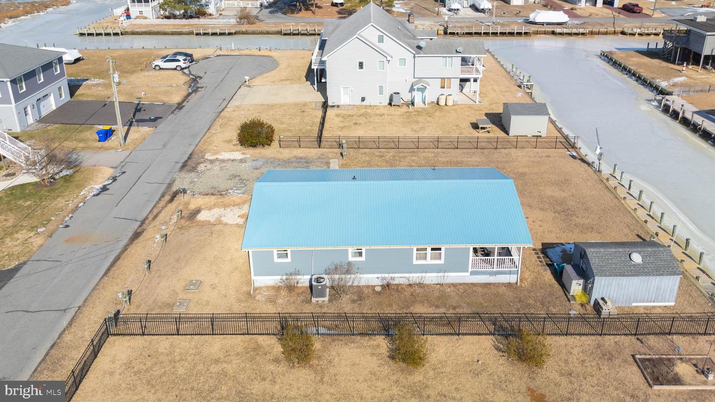 DESU2104994-804527045218-2026-03-17-14-38-36 30200 Kent Rd | Dagsboro, DE Real Estate For Sale | MLS# Desu2104994  - Jack Lingo REALTOR
