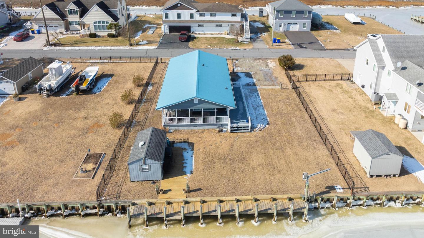 DESU2104994-804527045262-2026-03-17-14-38-36 30200 Kent Rd | Dagsboro, DE Real Estate For Sale | MLS# Desu2104994  - Jack Lingo REALTOR