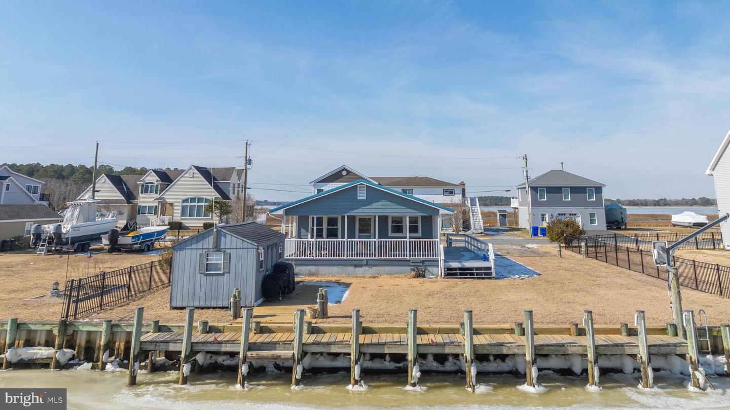 DESU2104994-804527045382-2026-03-17-14-38-35 30200 Kent Rd | Dagsboro, DE Real Estate For Sale | MLS# Desu2104994  - Jack Lingo REALTOR