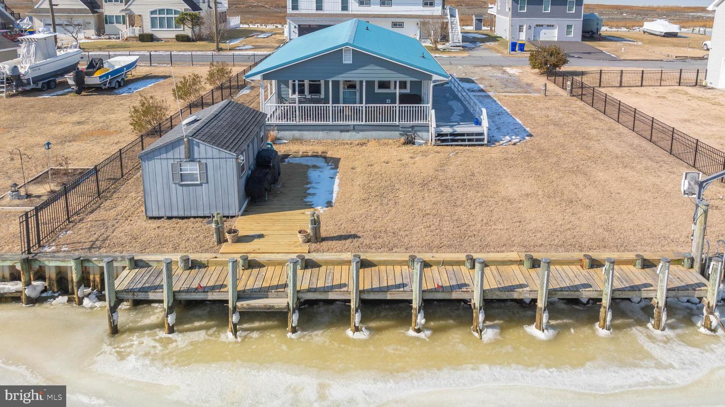 DESU2104994-804527045542-2026-03-17-14-38-35 30200 Kent Rd | Dagsboro, DE Real Estate For Sale | MLS# Desu2104994  - Jack Lingo REALTOR