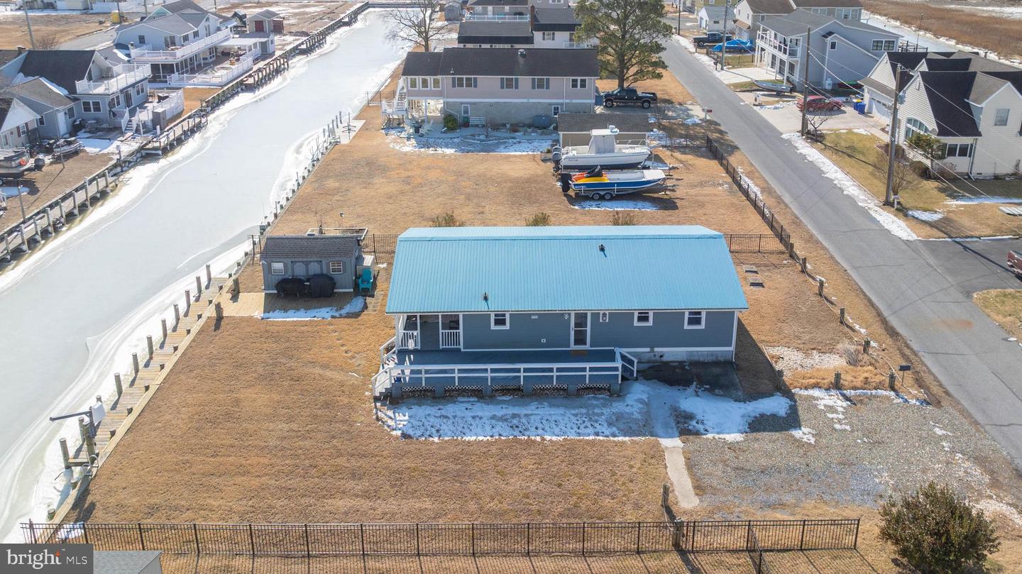 DESU2104994-804527045872-2026-03-17-14-38-36 30200 Kent Rd | Dagsboro, DE Real Estate For Sale | MLS# Desu2104994  - Jack Lingo REALTOR