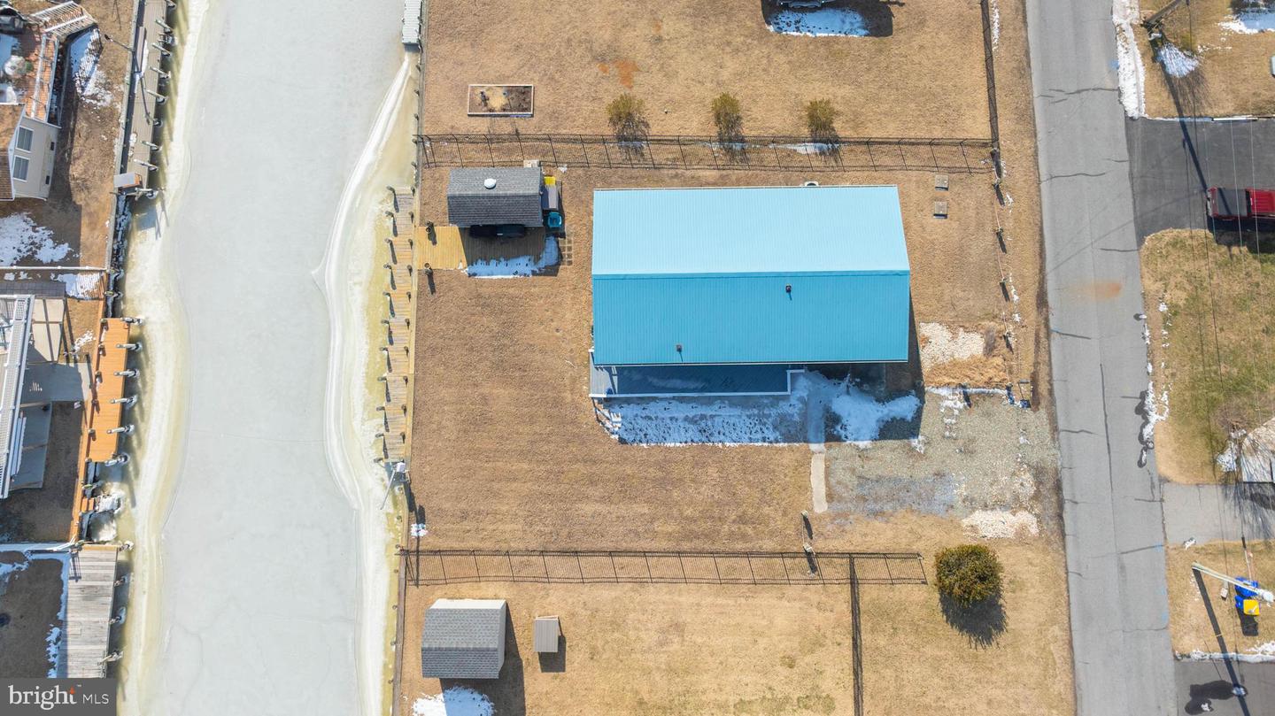 DESU2104994-804527046256-2026-03-17-14-38-36 30200 Kent Rd | Dagsboro, DE Real Estate For Sale | MLS# Desu2104994  - Jack Lingo REALTOR