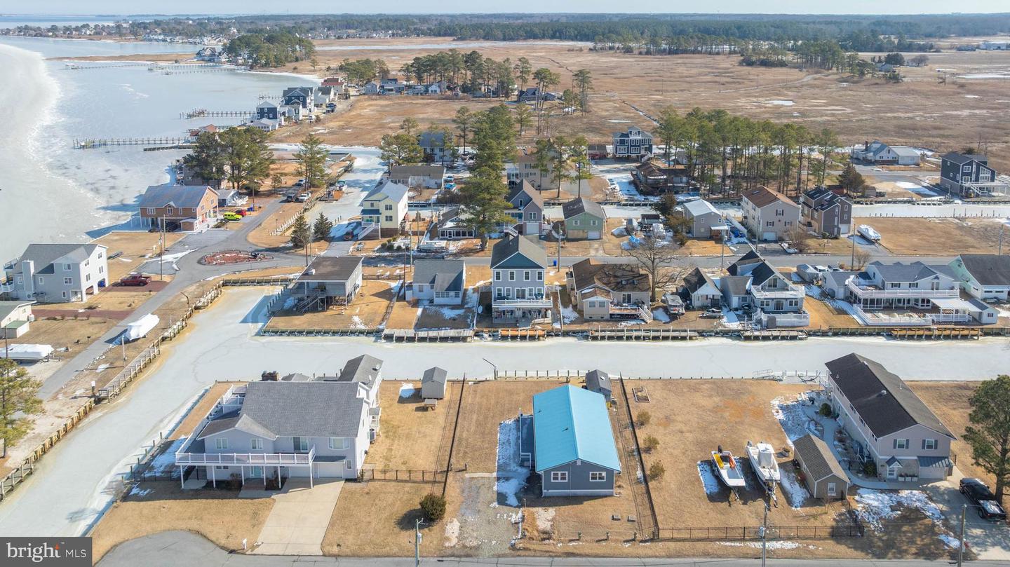 DESU2104994-804527046496-2026-03-17-14-38-36 30200 Kent Rd | Dagsboro, DE Real Estate For Sale | MLS# Desu2104994  - Jack Lingo REALTOR