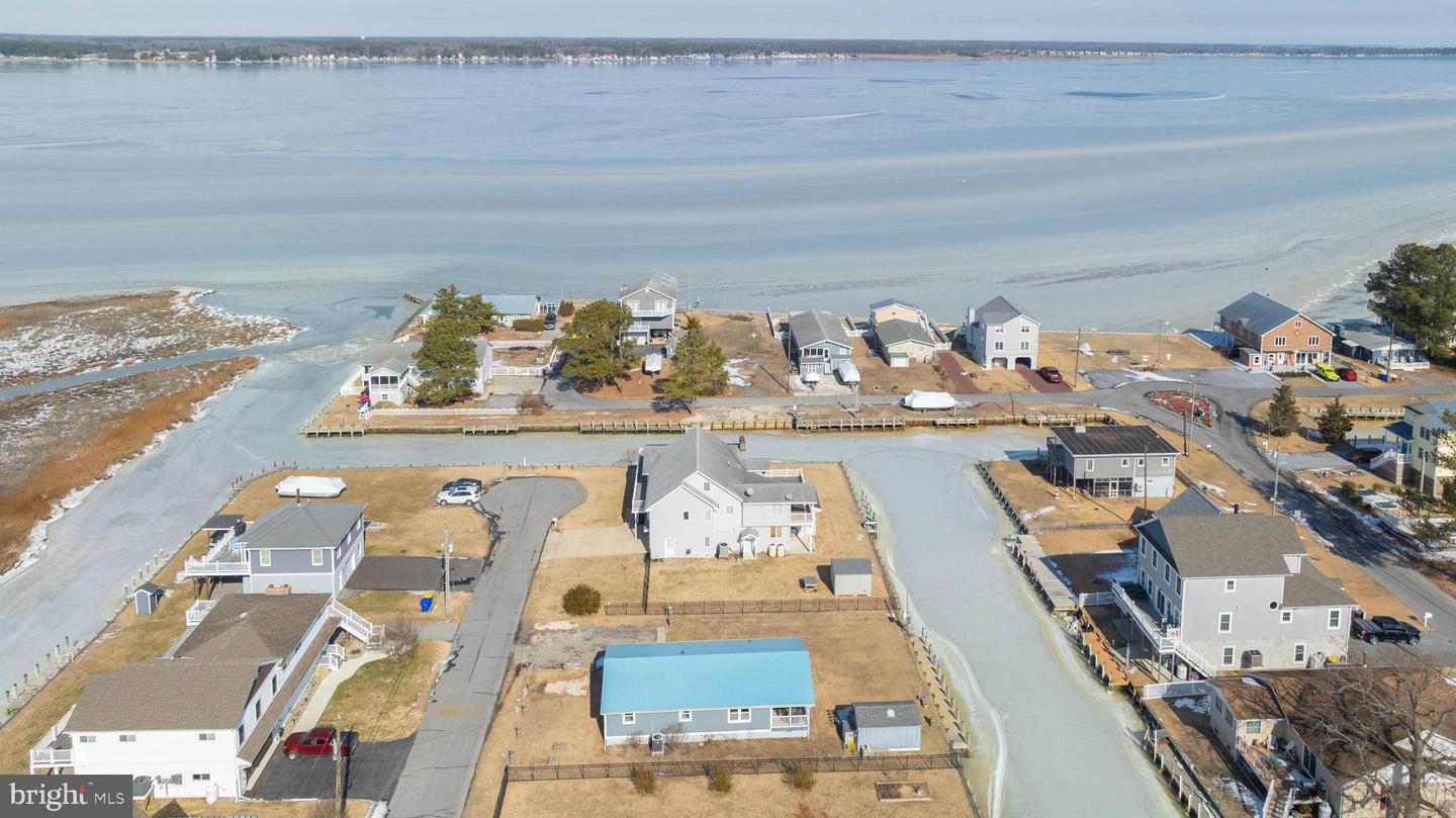 DESU2104994-804527046790-2026-03-17-14-38-35 30200 Kent Rd | Dagsboro, DE Real Estate For Sale | MLS# Desu2104994  - Jack Lingo REALTOR