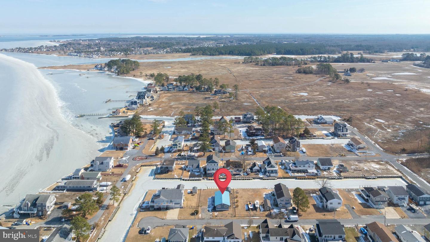 DESU2104994-804527046820-2026-03-17-14-38-35 30200 Kent Rd | Dagsboro, DE Real Estate For Sale | MLS# Desu2104994  - Jack Lingo REALTOR