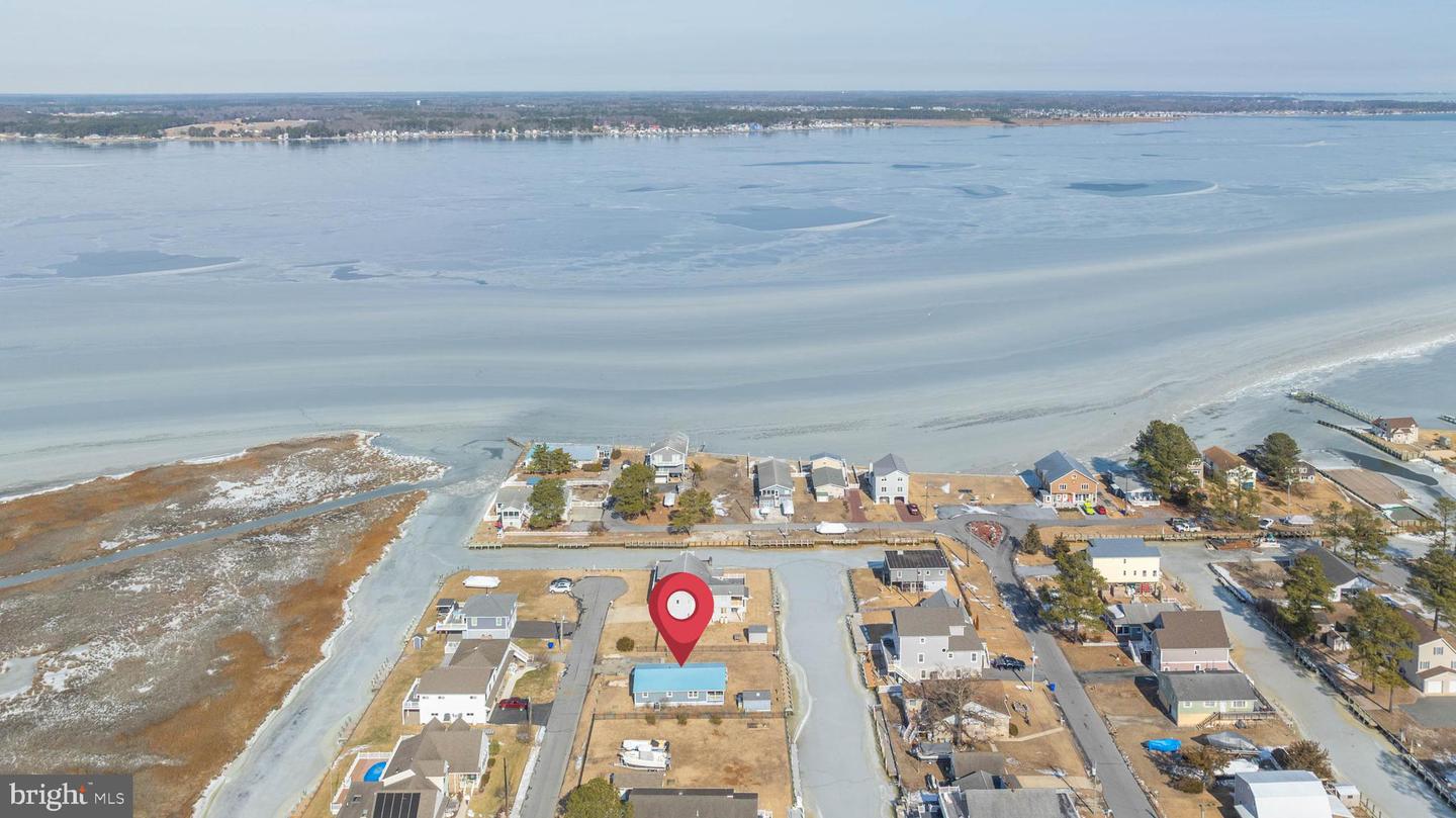 DESU2104994-804527046906-2026-03-17-14-38-36 30200 Kent Rd | Dagsboro, DE Real Estate For Sale | MLS# Desu2104994  - Jack Lingo REALTOR