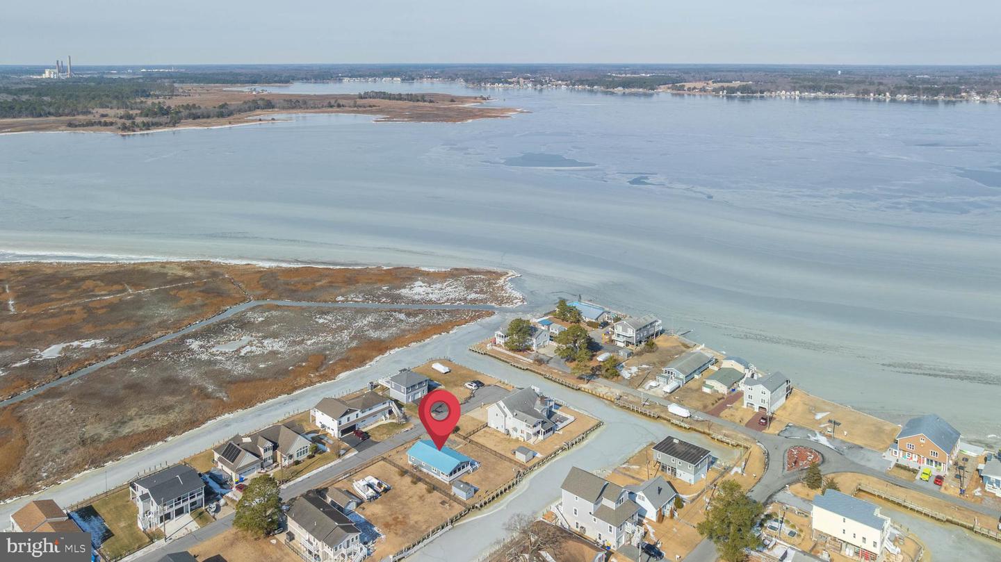 DESU2104994-804527046952-2026-03-17-14-38-35 30200 Kent Rd | Dagsboro, DE Real Estate For Sale | MLS# Desu2104994  - Jack Lingo REALTOR