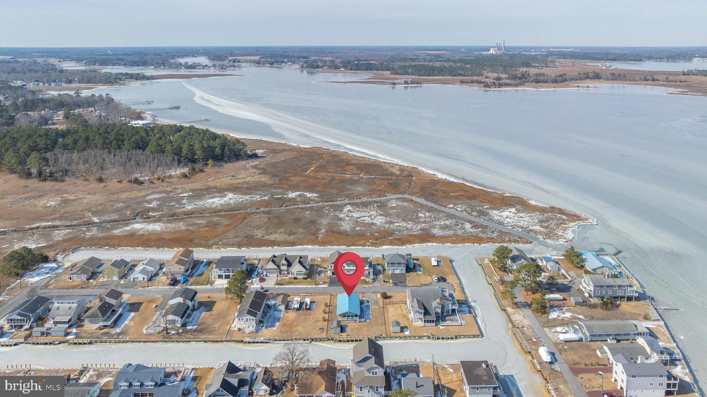 DESU2104994-804527047094-2026-03-17-14-38-34 30200 Kent Rd | Dagsboro, DE Real Estate For Sale | MLS# Desu2104994  - Jack Lingo REALTOR