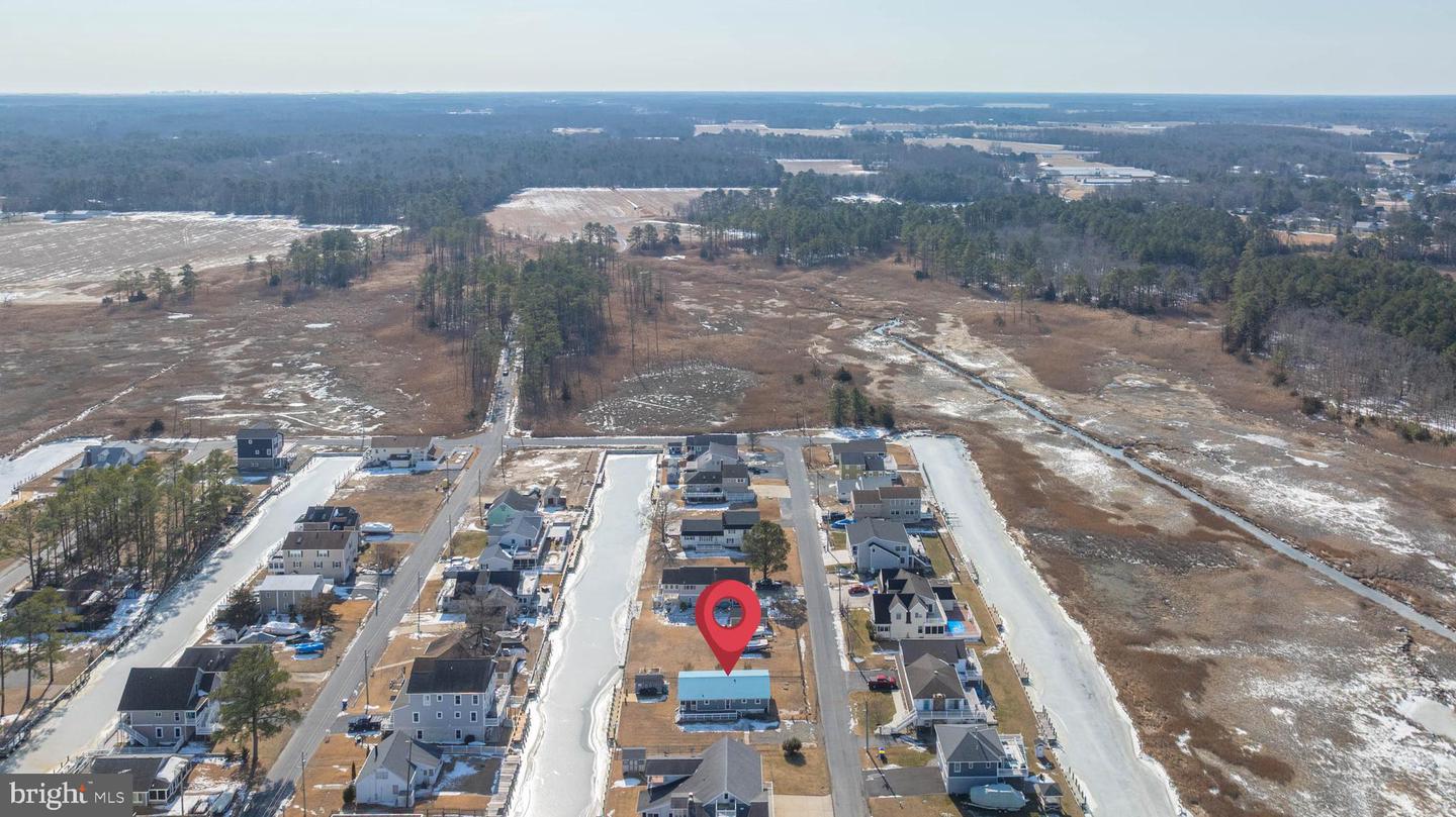 DESU2104994-804527049276-2026-03-17-14-38-34 30200 Kent Rd | Dagsboro, DE Real Estate For Sale | MLS# Desu2104994  - Jack Lingo REALTOR