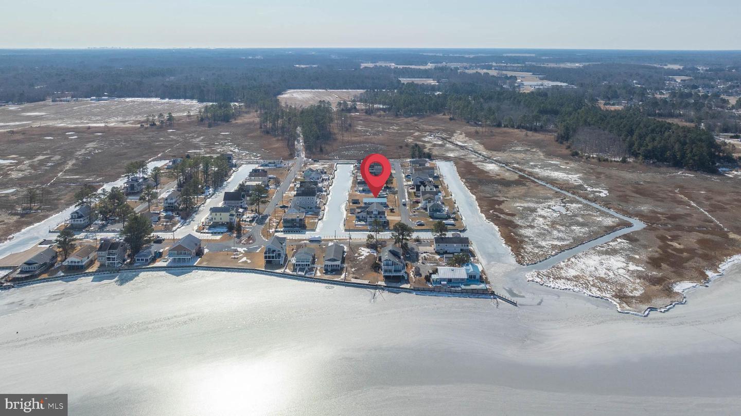 30200 KENT RD, DAGSBORO, DE - Jack Lingo Realtor