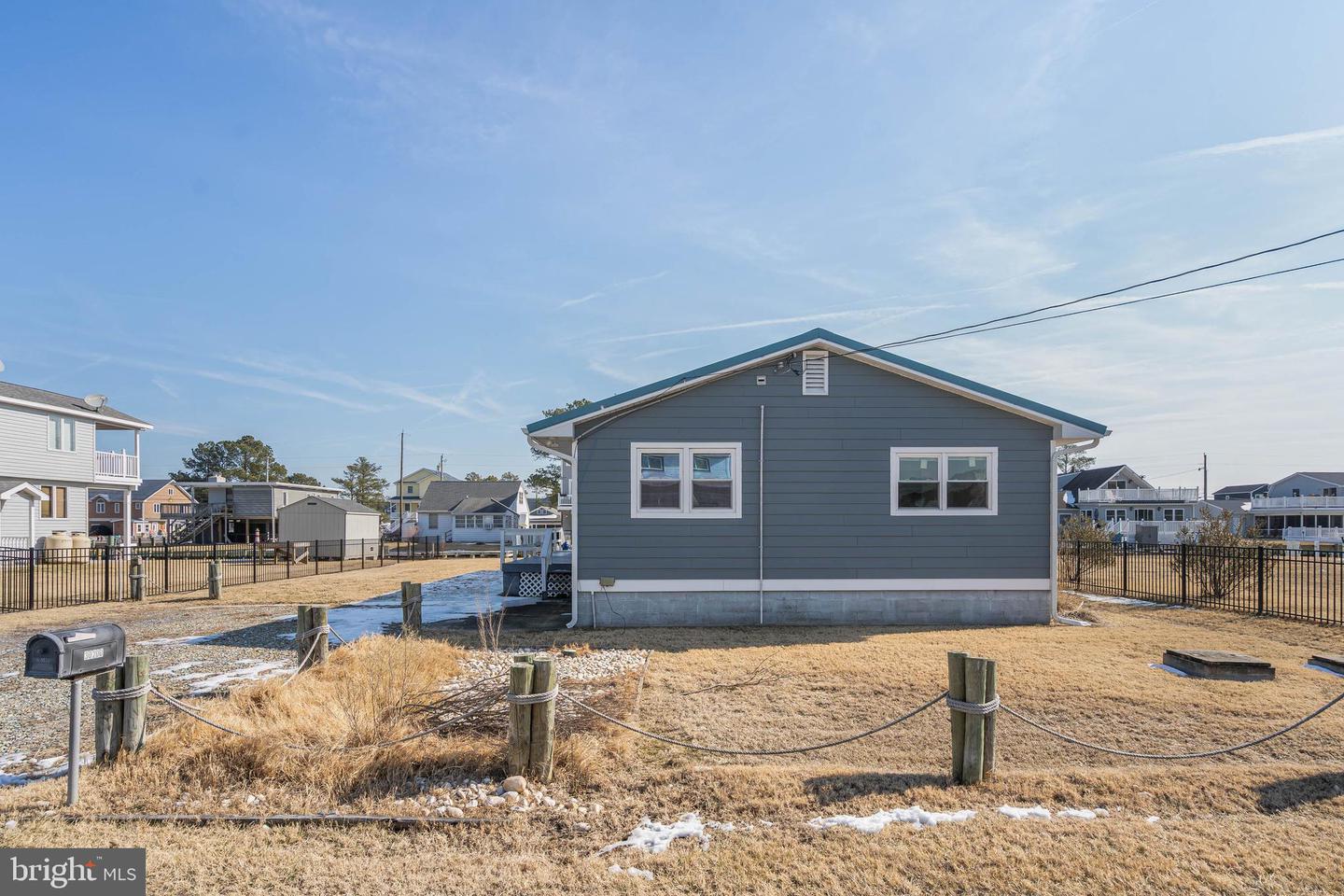 DESU2104994-804527049622-2026-02-27-00-17-06 30200 Kent Rd | Dagsboro, DE Real Estate For Sale | MLS# Desu2104994  - Jack Lingo REALTOR