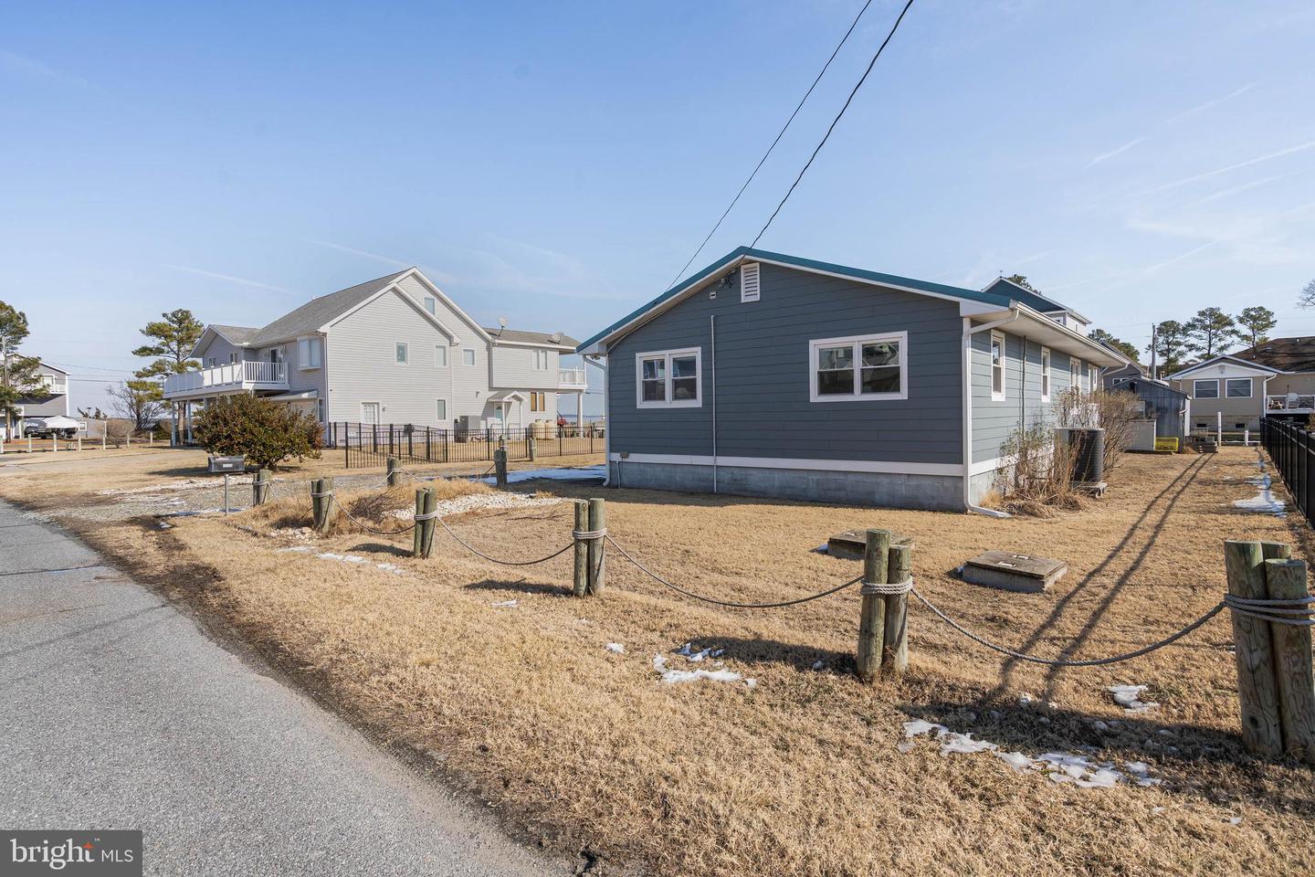 DESU2104994-804527049676-2026-02-27-00-17-06 30200 Kent Rd | Dagsboro, DE Real Estate For Sale | MLS# Desu2104994  - Jack Lingo REALTOR