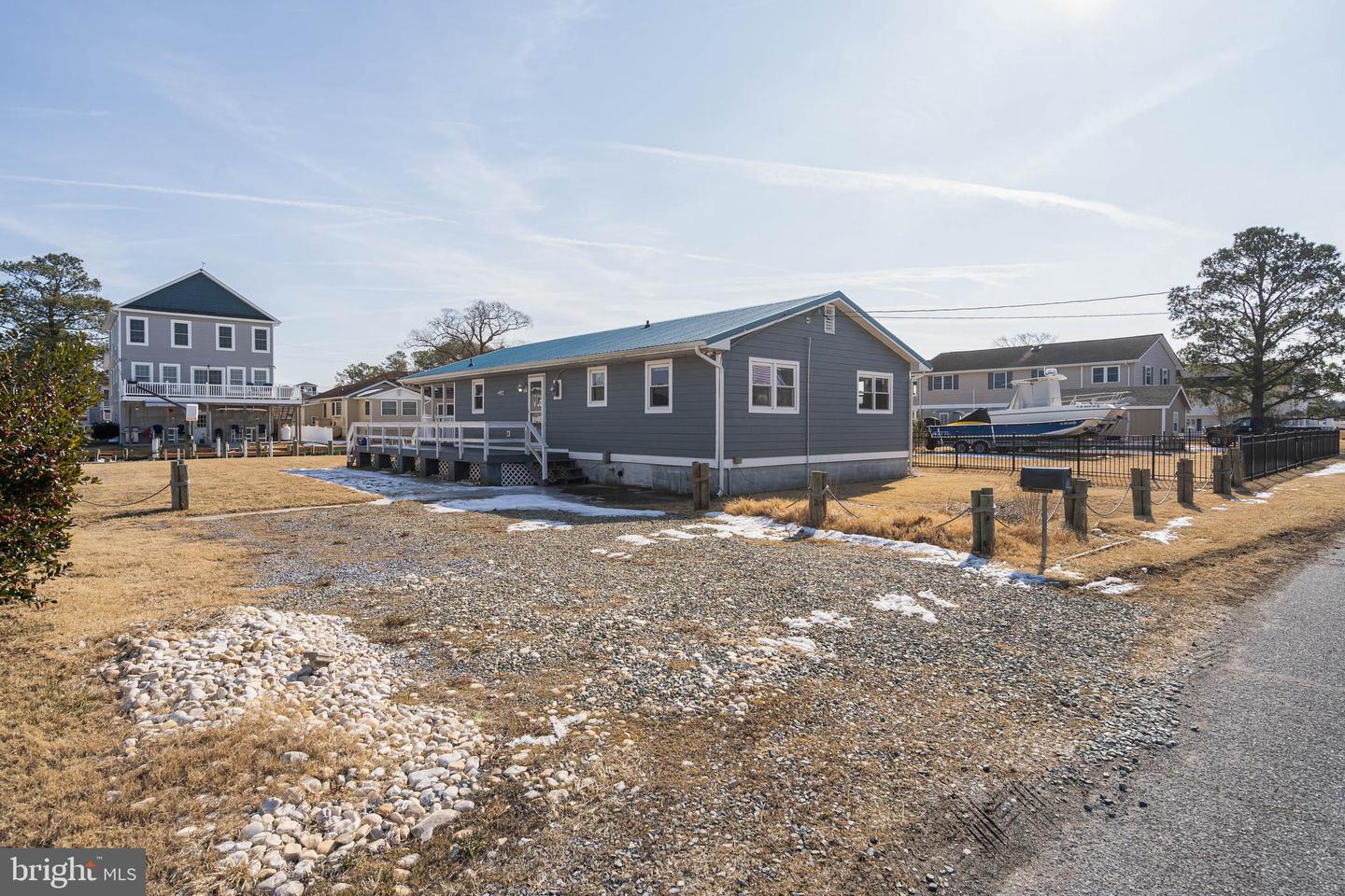 DESU2104994-804527049810-2026-02-27-00-17-06 30200 Kent Rd | Dagsboro, DE Real Estate For Sale | MLS# Desu2104994  - Jack Lingo REALTOR