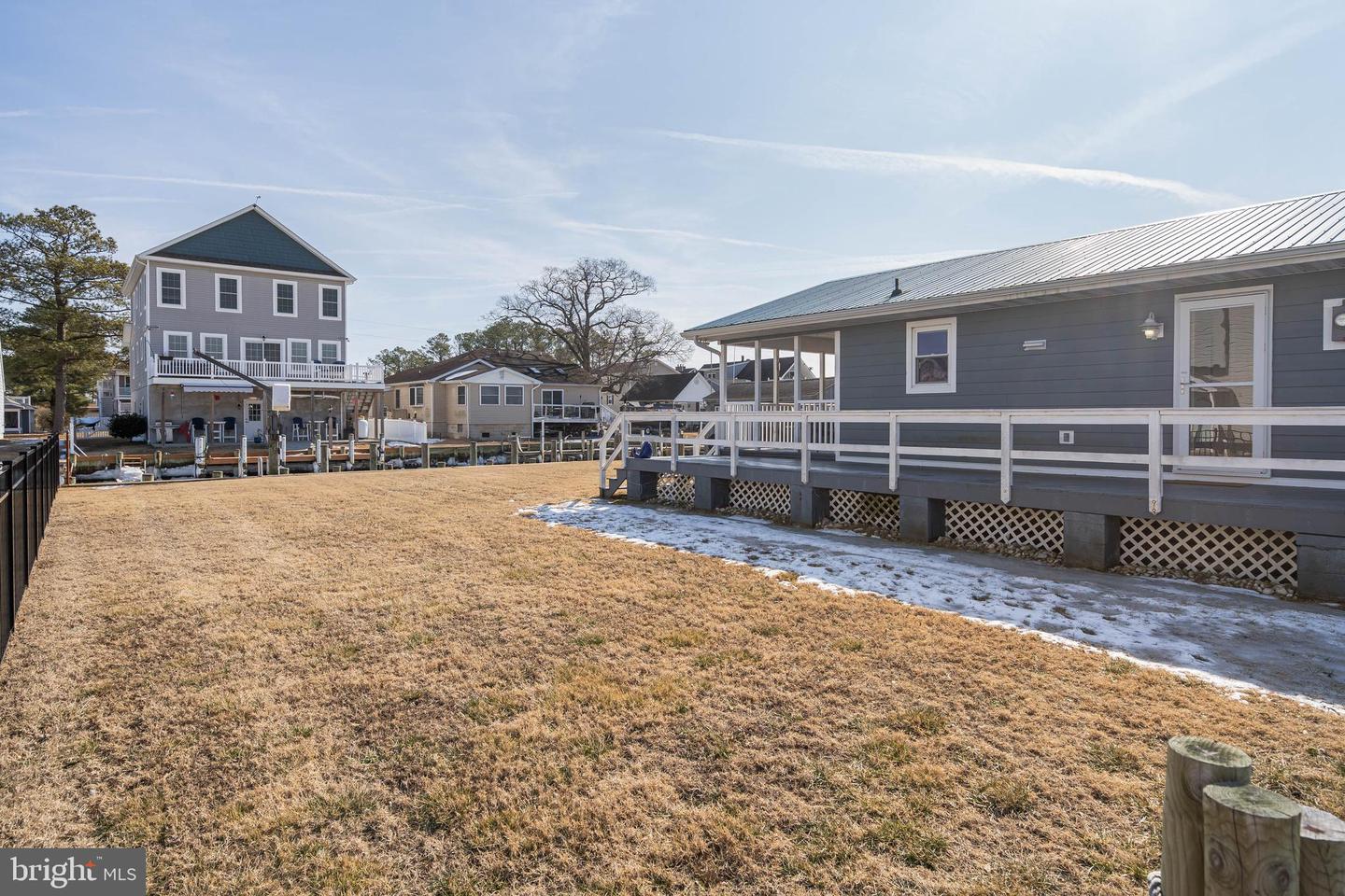 DESU2104994-804527050368-2026-02-27-00-17-06 30200 Kent Rd | Dagsboro, DE Real Estate For Sale | MLS# Desu2104994  - Jack Lingo REALTOR