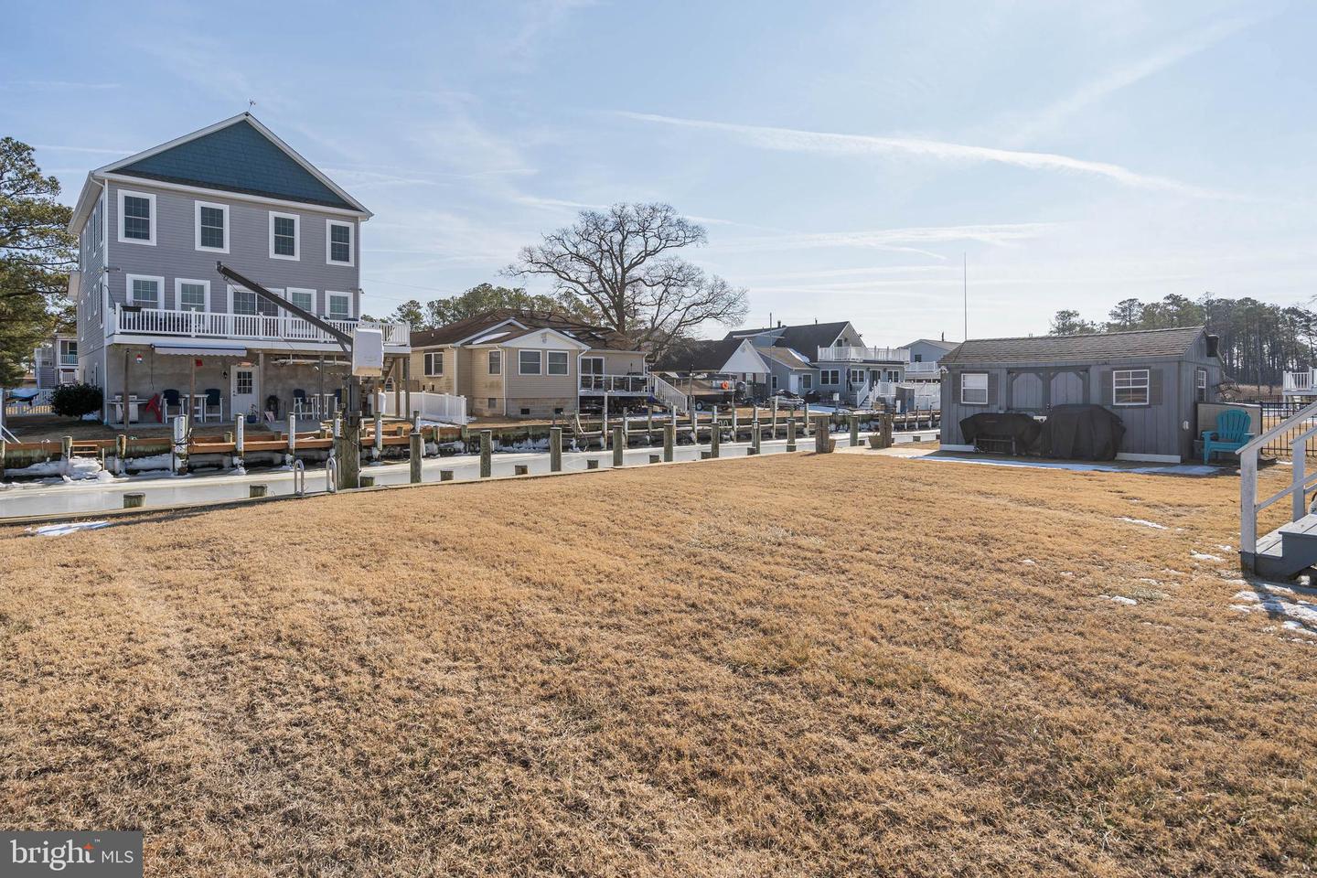 DESU2104994-804527051070-2026-02-27-00-17-05 30200 Kent Rd | Dagsboro, DE Real Estate For Sale | MLS# Desu2104994  - Jack Lingo REALTOR