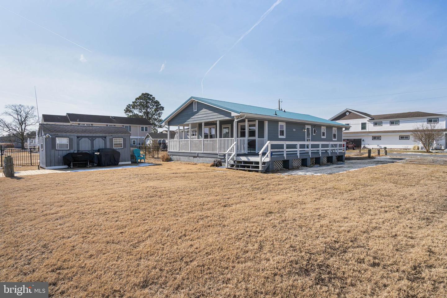 DESU2104994-804527051448-2026-02-27-00-17-05 30200 Kent Rd | Dagsboro, DE Real Estate For Sale | MLS# Desu2104994  - Jack Lingo REALTOR