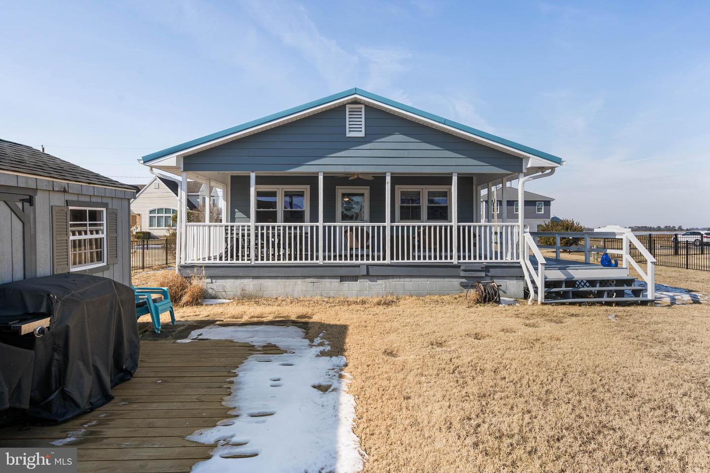 DESU2104994-804527051538-2026-03-17-14-38-35 30200 Kent Rd | Dagsboro, DE Real Estate For Sale | MLS# Desu2104994  - Jack Lingo REALTOR