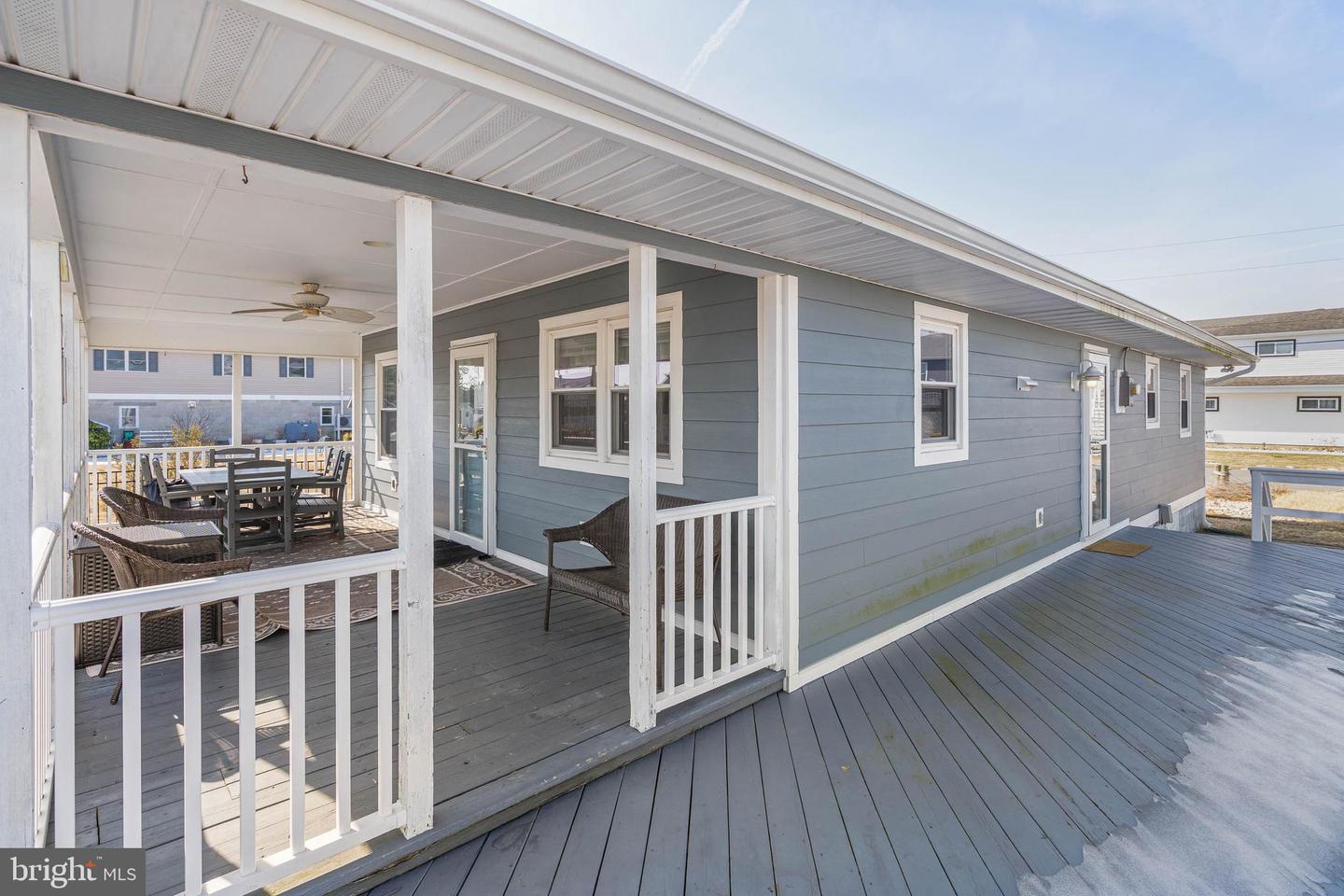 DESU2104994-804527051584-2026-03-17-14-38-37 30200 Kent Rd | Dagsboro, DE Real Estate For Sale | MLS# Desu2104994  - Jack Lingo REALTOR