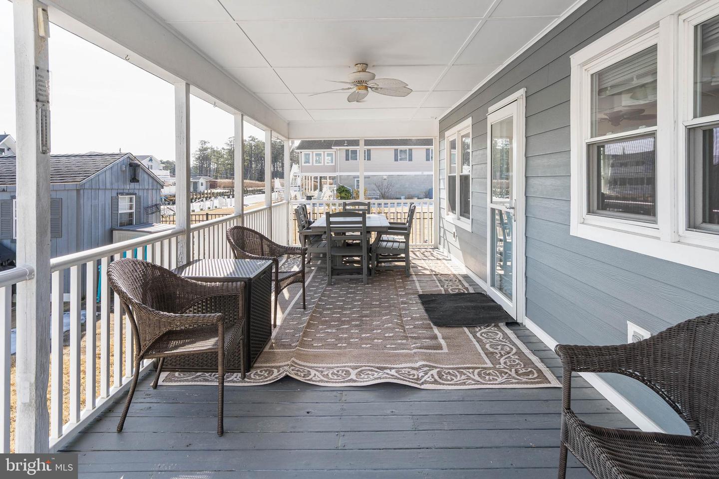 DESU2104994-804527051728-2026-03-17-14-38-37 30200 Kent Rd | Dagsboro, DE Real Estate For Sale | MLS# Desu2104994  - Jack Lingo REALTOR