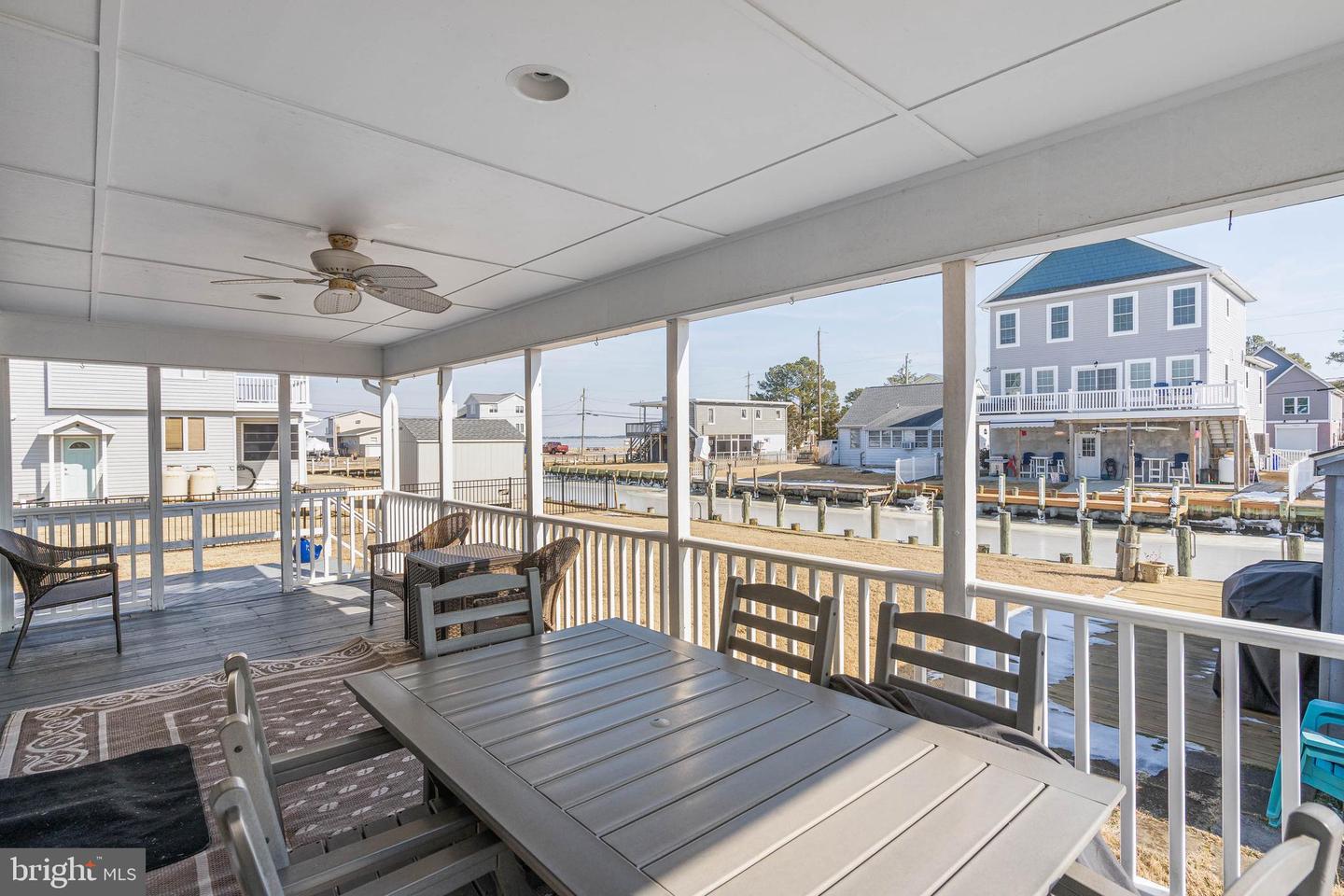 DESU2104994-804527051818-2026-02-27-00-17-05 30200 Kent Rd | Dagsboro, DE Real Estate For Sale | MLS# Desu2104994  - Jack Lingo REALTOR