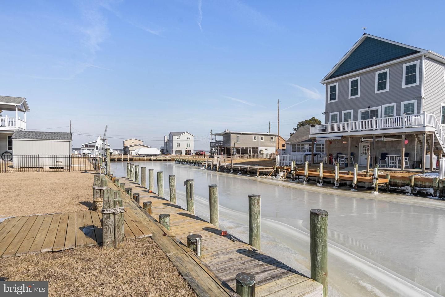 DESU2104994-804527053826-2026-03-17-14-38-35 30200 Kent Rd | Dagsboro, DE Real Estate For Sale | MLS# Desu2104994  - Jack Lingo REALTOR