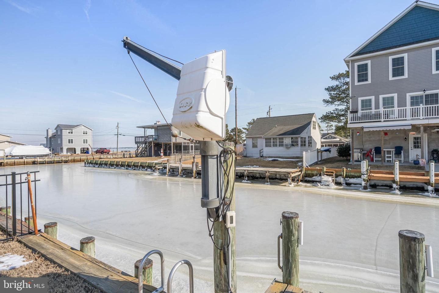 DESU2104994-804527053882-2026-03-17-14-38-34 30200 Kent Rd | Dagsboro, DE Real Estate For Sale | MLS# Desu2104994  - Jack Lingo REALTOR