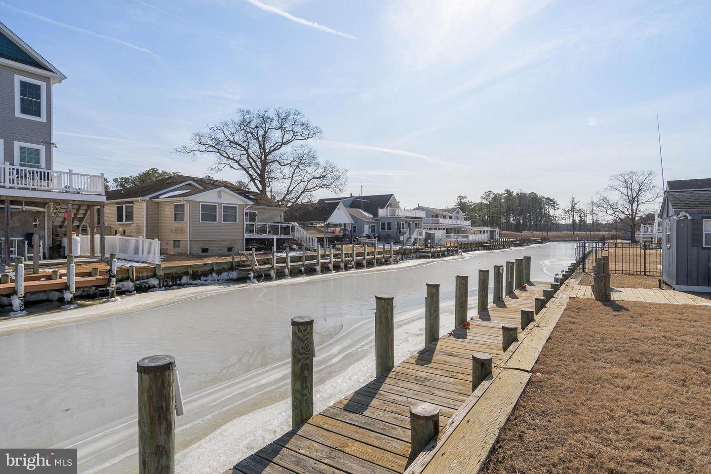 DESU2104994-804527053916-2026-03-17-14-38-37 30200 Kent Rd | Dagsboro, DE Real Estate For Sale | MLS# Desu2104994  - Jack Lingo REALTOR