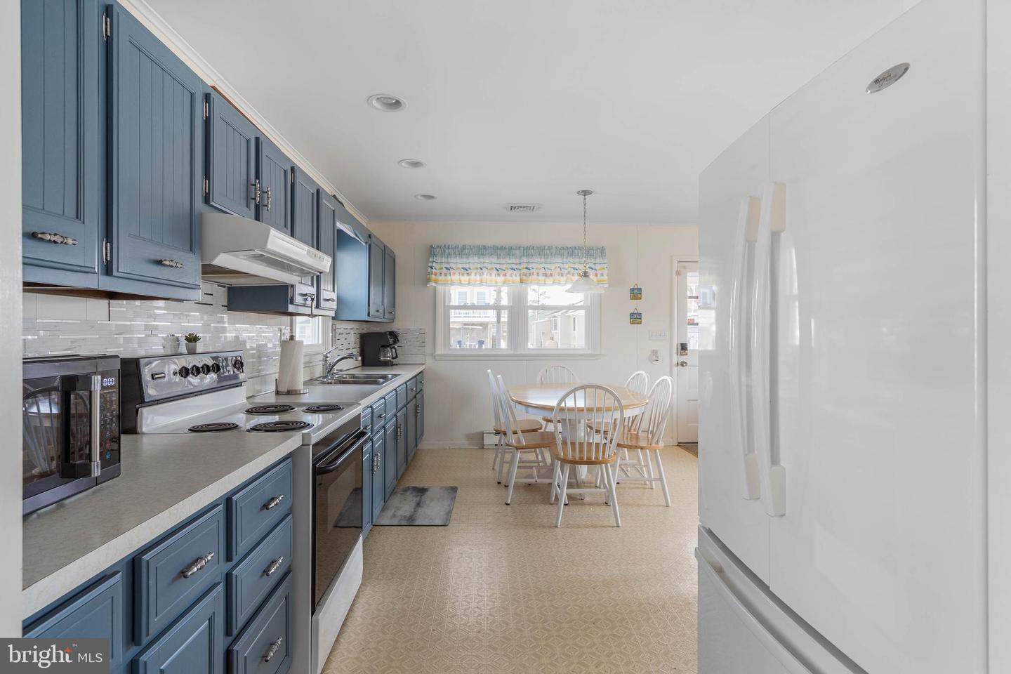 DESU2104994-804527053930-2026-03-17-14-38-37 30200 Kent Rd | Dagsboro, DE Real Estate For Sale | MLS# Desu2104994  - Jack Lingo REALTOR