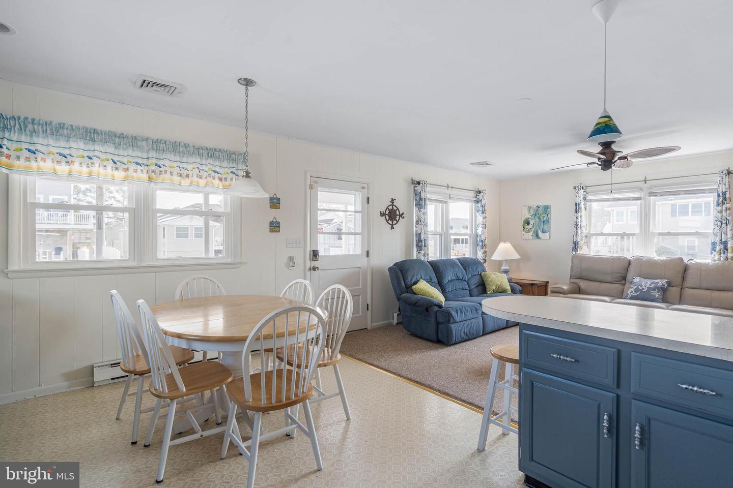 DESU2104994-804527053946-2026-03-17-14-38-36 30200 Kent Rd | Dagsboro, DE Real Estate For Sale | MLS# Desu2104994  - Jack Lingo REALTOR