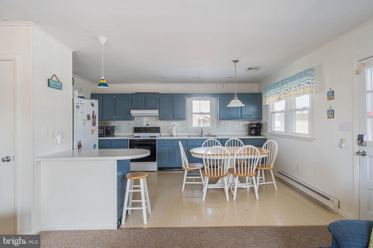 DESU2104994-804527054092-2026-03-17-14-38-36 30200 Kent Rd | Dagsboro, DE Real Estate For Sale | MLS# Desu2104994  - Jack Lingo REALTOR