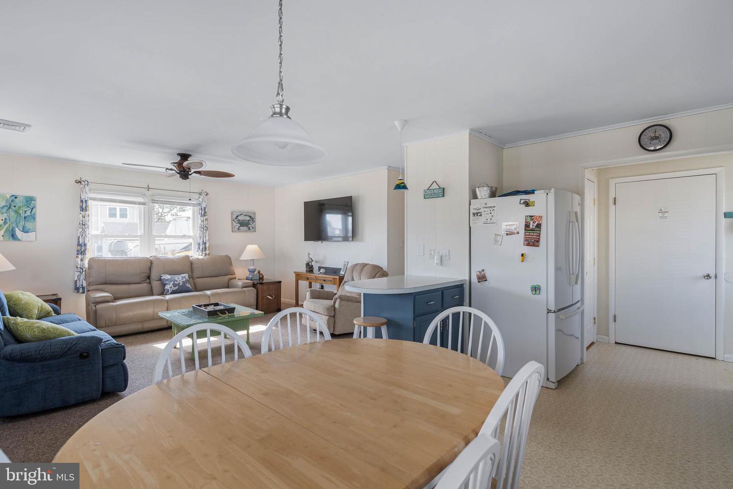 DESU2104994-804527054146-2026-03-17-14-38-37 30200 Kent Rd | Dagsboro, DE Real Estate For Sale | MLS# Desu2104994  - Jack Lingo REALTOR