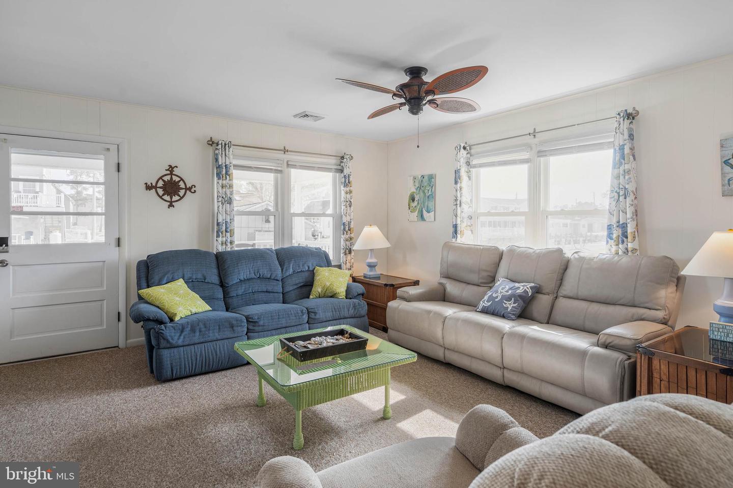 DESU2104994-804527054298-2026-03-17-14-38-37 30200 Kent Rd | Dagsboro, DE Real Estate For Sale | MLS# Desu2104994  - Jack Lingo REALTOR