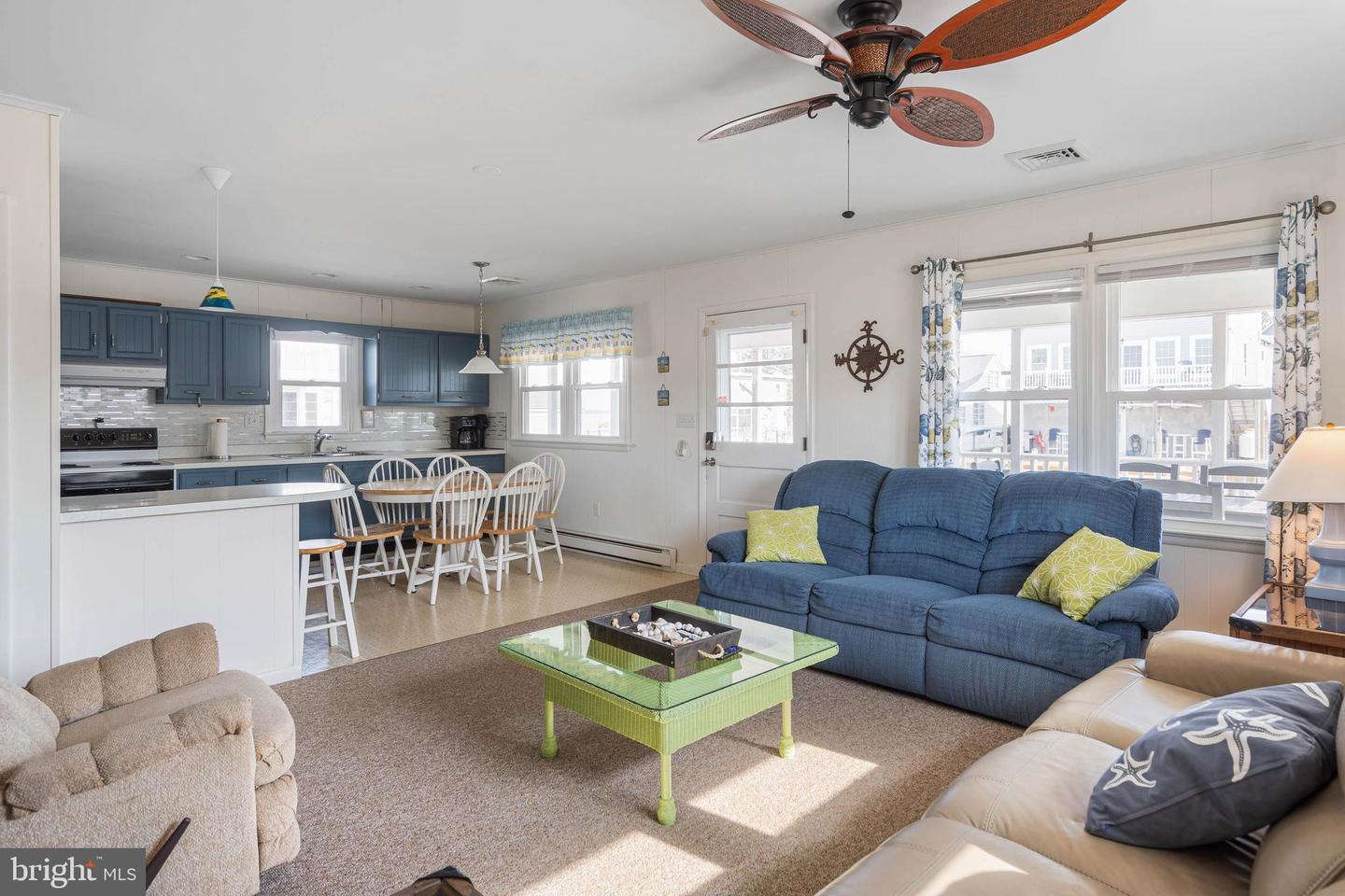 DESU2104994-804527054368-2026-03-17-14-38-35 30200 Kent Rd | Dagsboro, DE Real Estate For Sale | MLS# Desu2104994  - Jack Lingo REALTOR