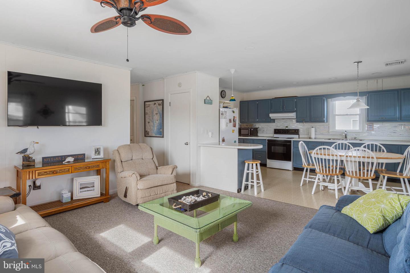 DESU2104994-804527054430-2026-03-17-14-38-37 30200 Kent Rd | Dagsboro, DE Real Estate For Sale | MLS# Desu2104994  - Jack Lingo REALTOR