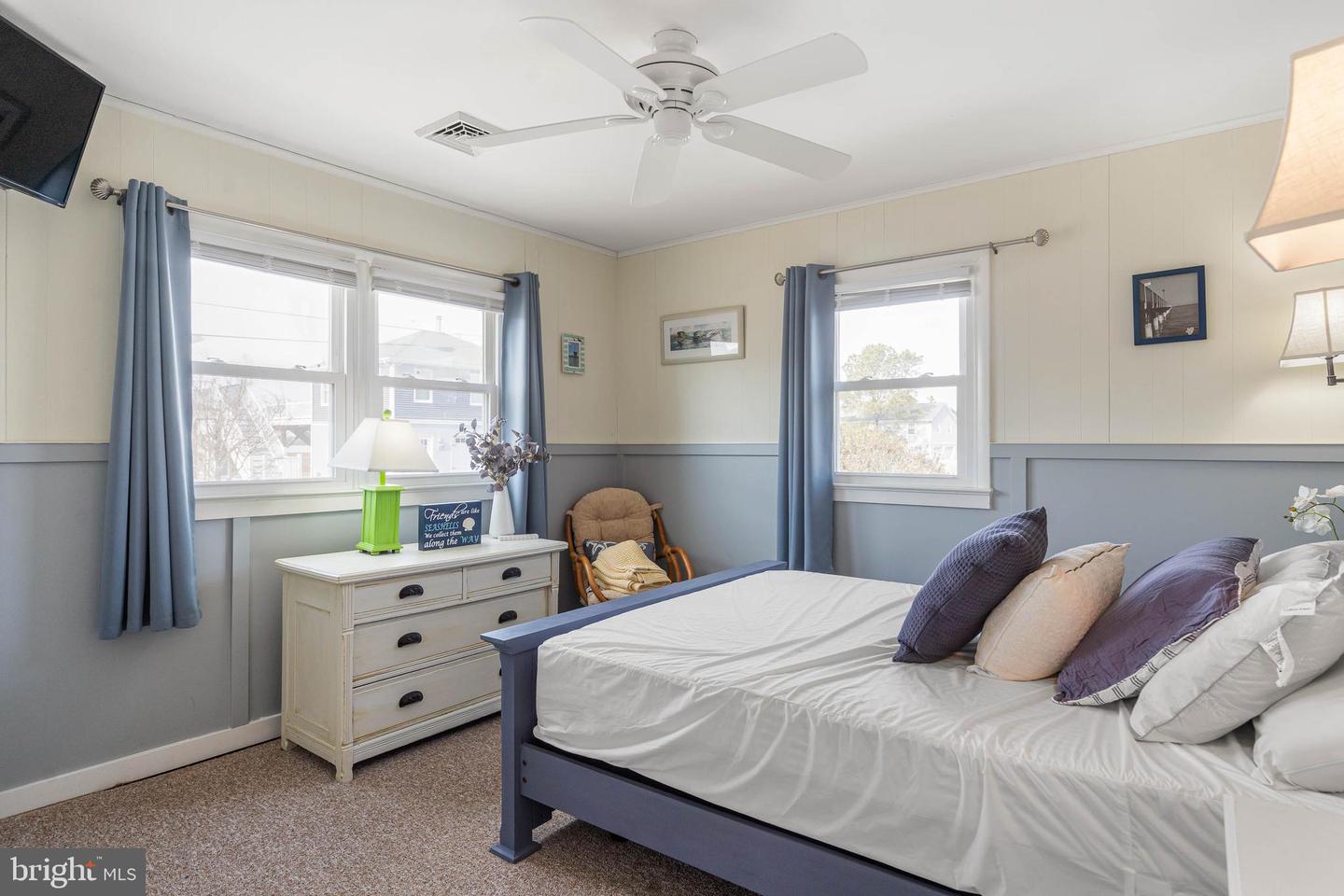 DESU2104994-804527054684-2026-03-17-14-38-37 30200 Kent Rd | Dagsboro, DE Real Estate For Sale | MLS# Desu2104994  - Jack Lingo REALTOR