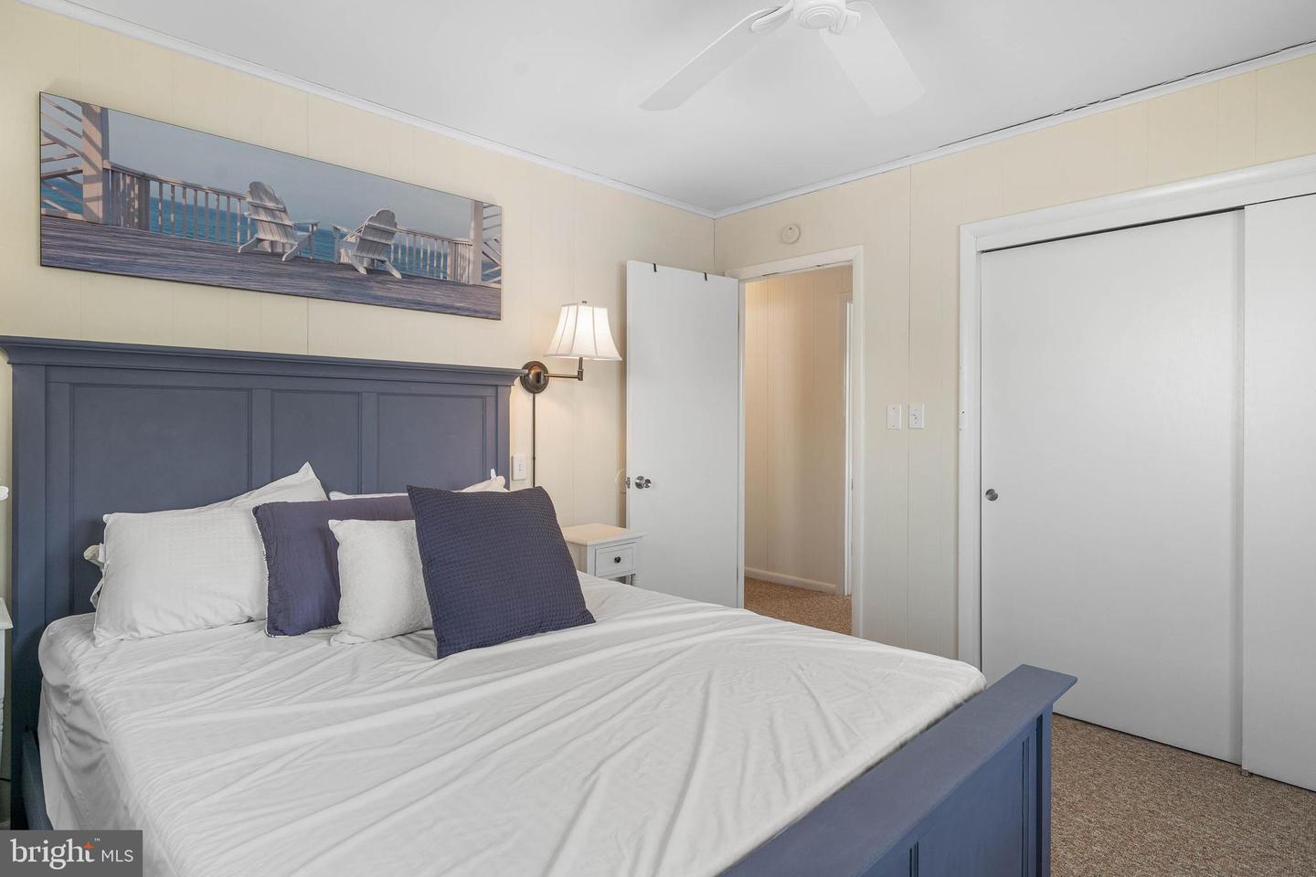 DESU2104994-804527056996-2026-03-17-14-38-36 30200 Kent Rd | Dagsboro, DE Real Estate For Sale | MLS# Desu2104994  - Jack Lingo REALTOR