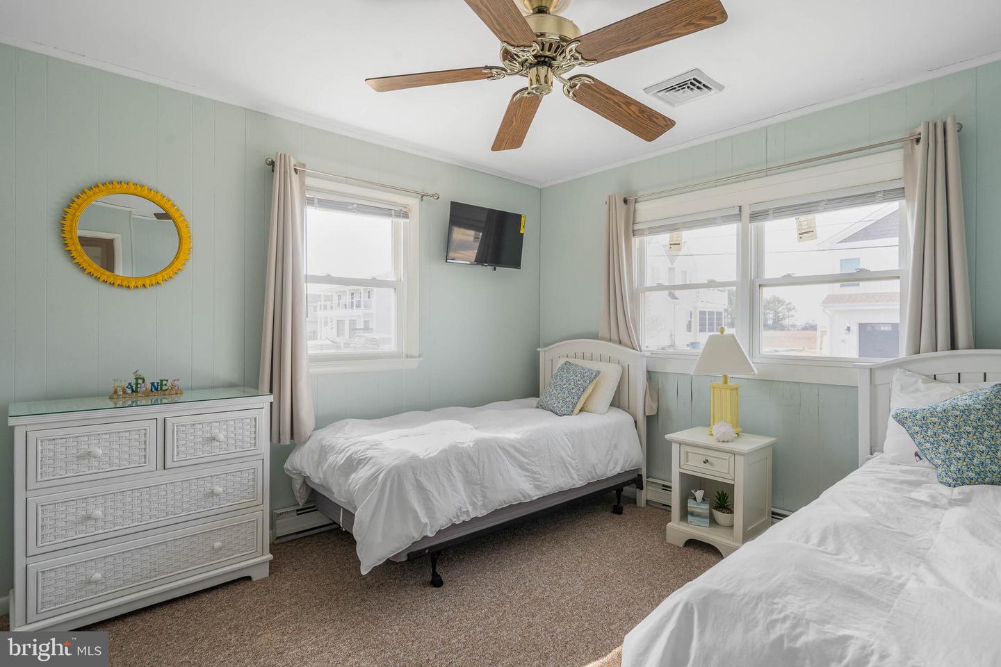 DESU2104994-804527057100-2026-03-17-14-38-38 30200 Kent Rd | Dagsboro, DE Real Estate For Sale | MLS# Desu2104994  - Jack Lingo REALTOR