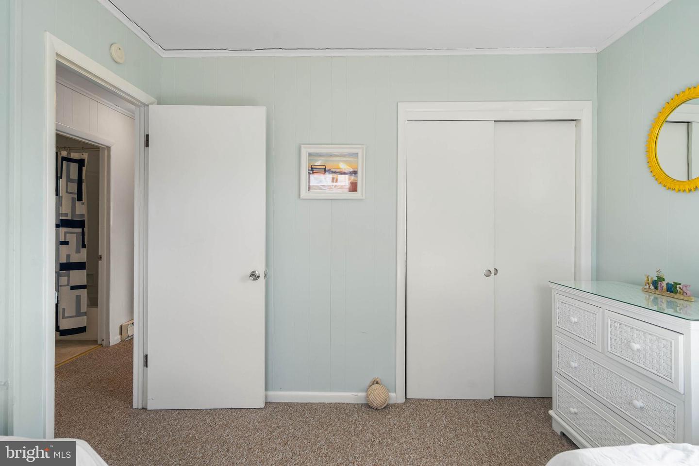 DESU2104994-804527057406-2026-03-17-14-38-36 30200 Kent Rd | Dagsboro, DE Real Estate For Sale | MLS# Desu2104994  - Jack Lingo REALTOR