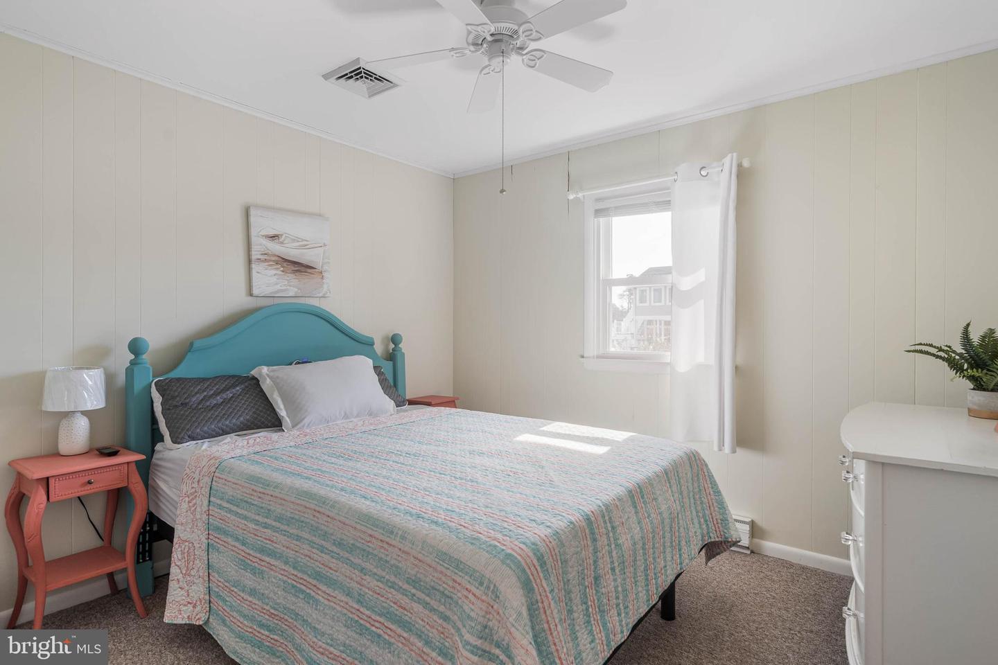 DESU2104994-804527057700-2026-03-17-14-38-35 30200 Kent Rd | Dagsboro, DE Real Estate For Sale | MLS# Desu2104994  - Jack Lingo REALTOR