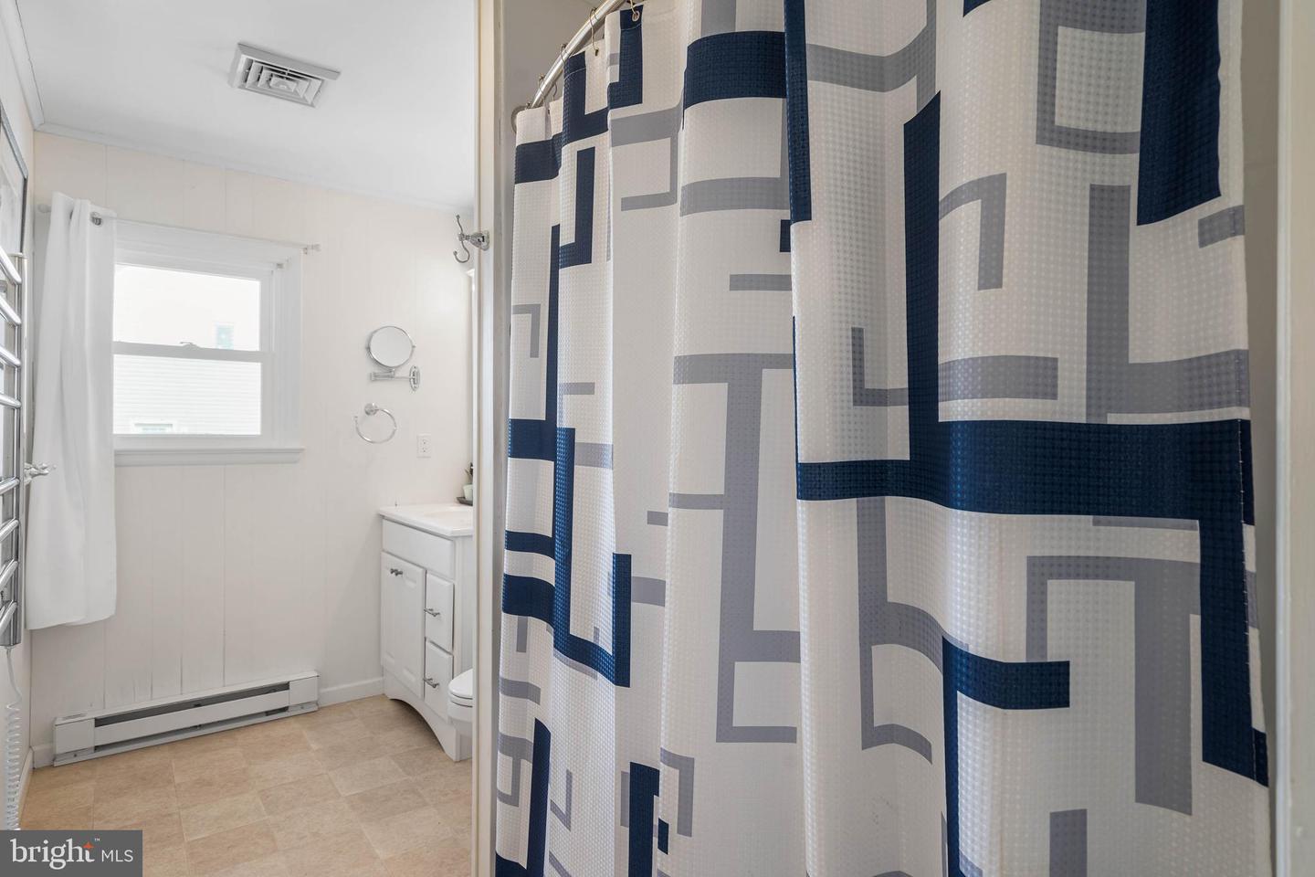 DESU2104994-804527057822-2026-03-17-14-38-35 30200 Kent Rd | Dagsboro, DE Real Estate For Sale | MLS# Desu2104994  - Jack Lingo REALTOR