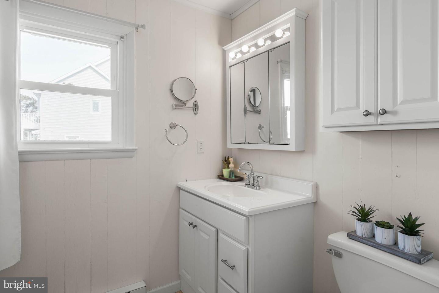 DESU2104994-804527058234-2026-03-17-14-38-34 30200 Kent Rd | Dagsboro, DE Real Estate For Sale | MLS# Desu2104994  - Jack Lingo REALTOR