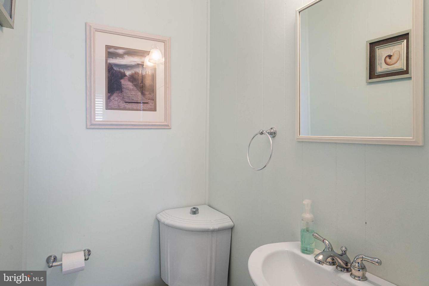 DESU2104994-804527058626-2026-03-17-14-38-37 30200 Kent Rd | Dagsboro, DE Real Estate For Sale | MLS# Desu2104994  - Jack Lingo REALTOR